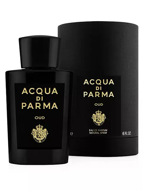  Acqua Di Parma Cologne Spray for Men, 3.4 Ounce : Acqua di Parma:  Beauty & Personal Care