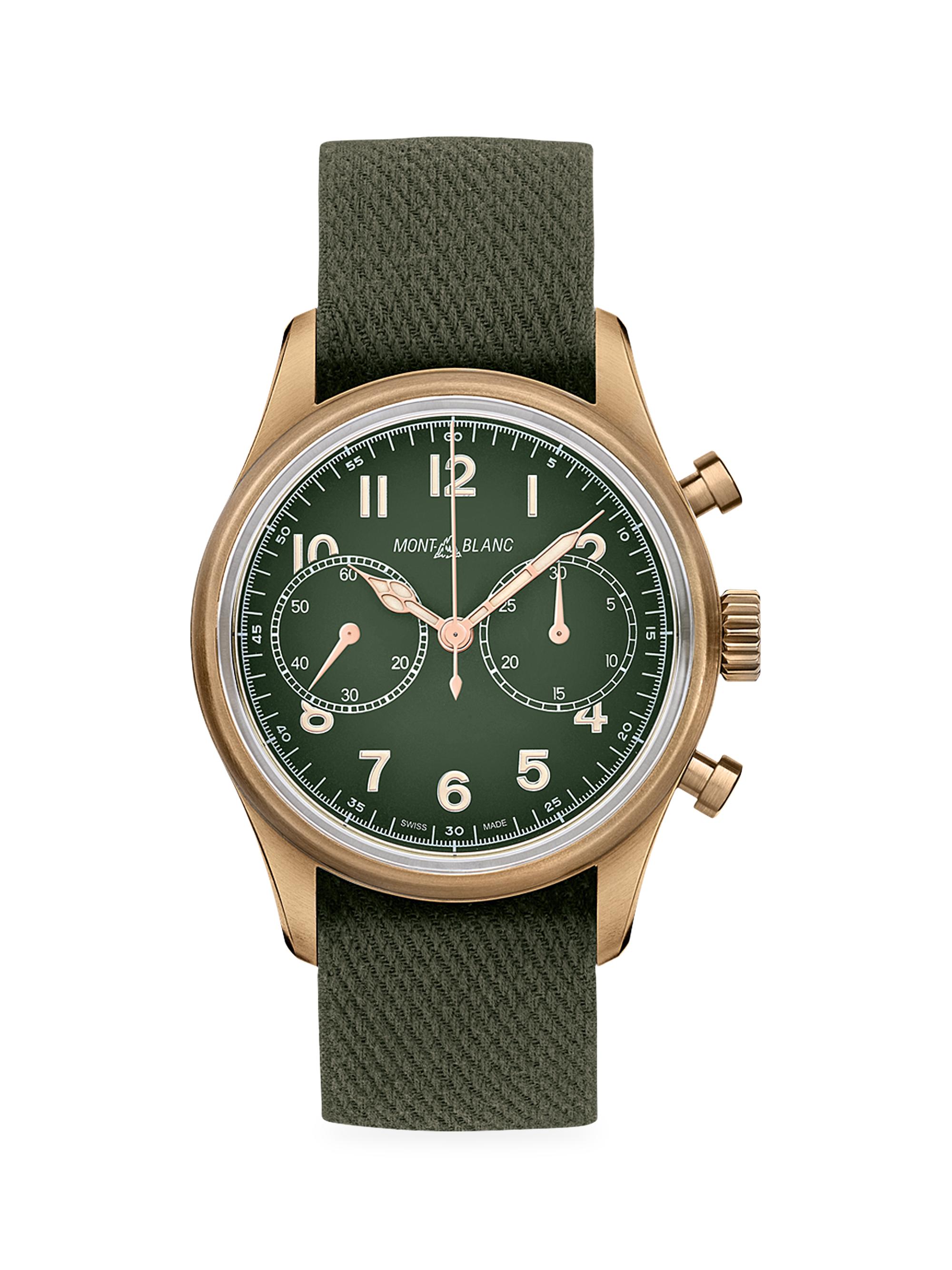 マルコメ 0400011685531_NOCOLOR?wid=600&