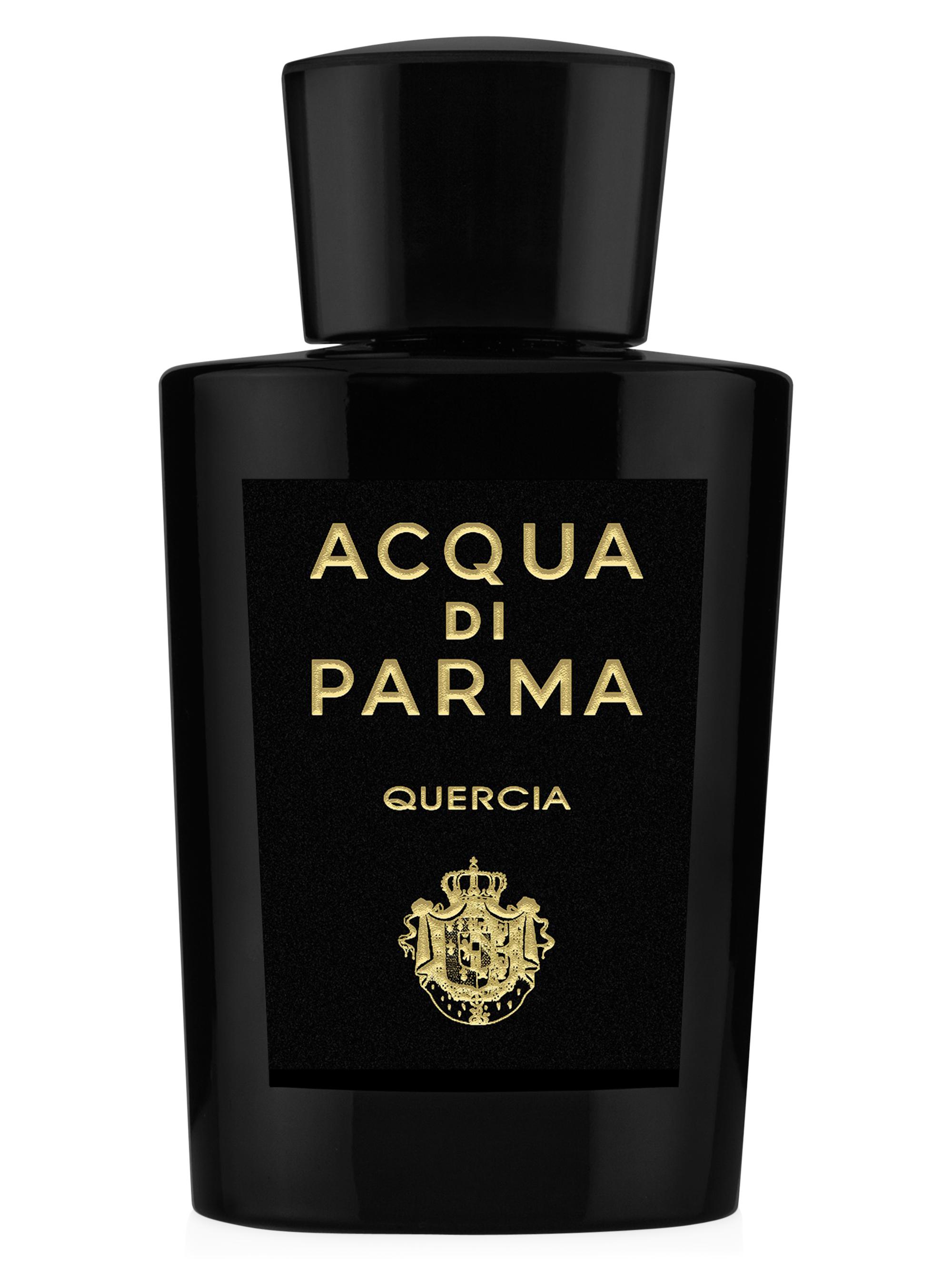 Acqua di Parma Signature Of The Sun Yuzu Eau de Parfum