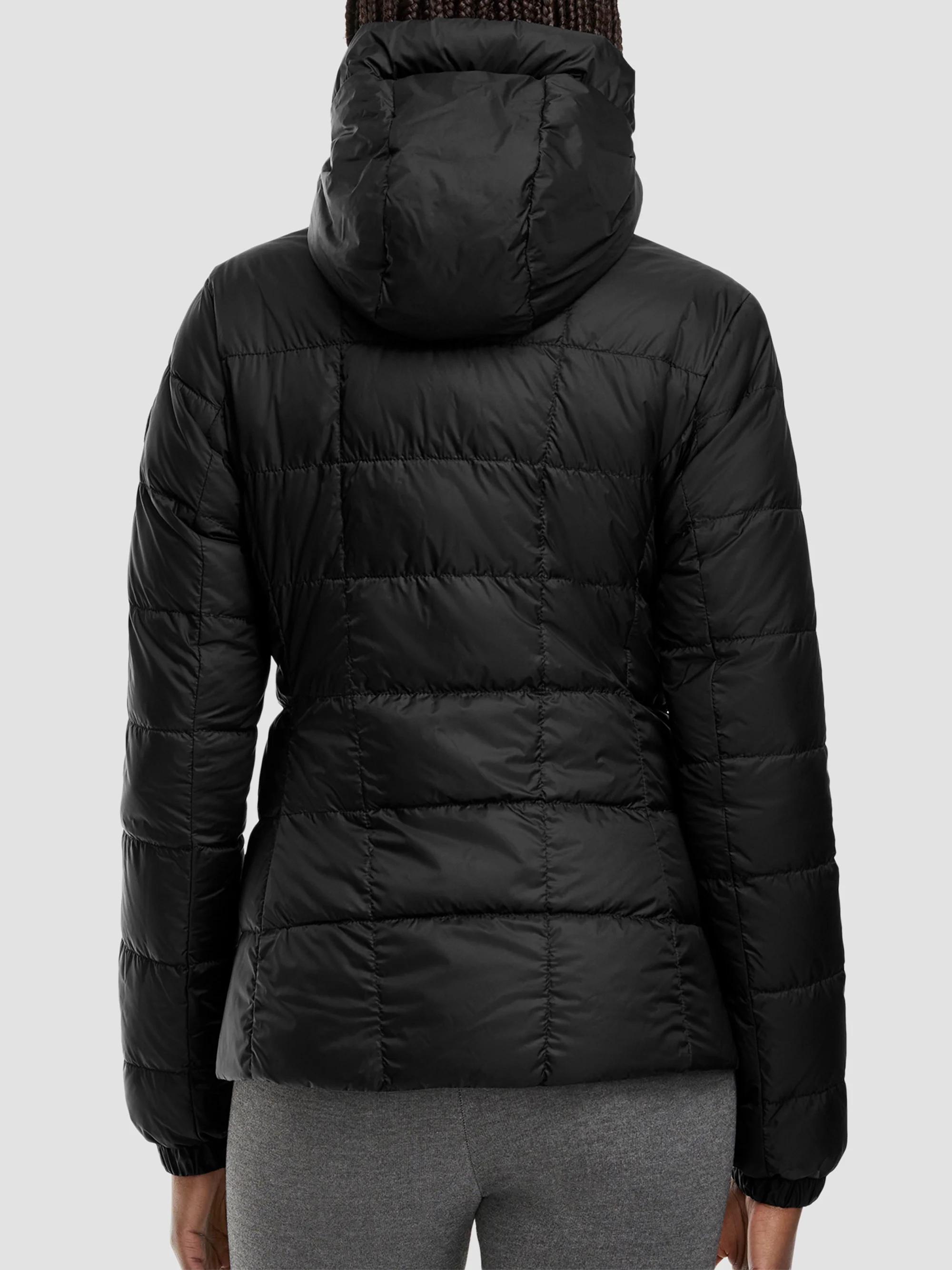 Canada Goose Arctic Program Abbott Packable Down Hoodie | Saks