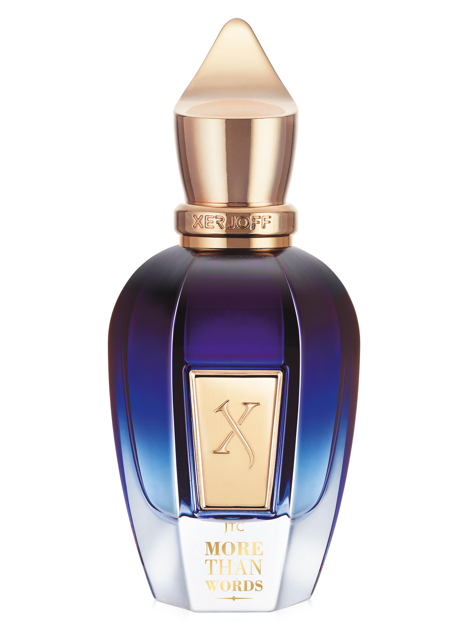Eau de Parfum ネイビー 0400011706668?wid=600&hei=800&
