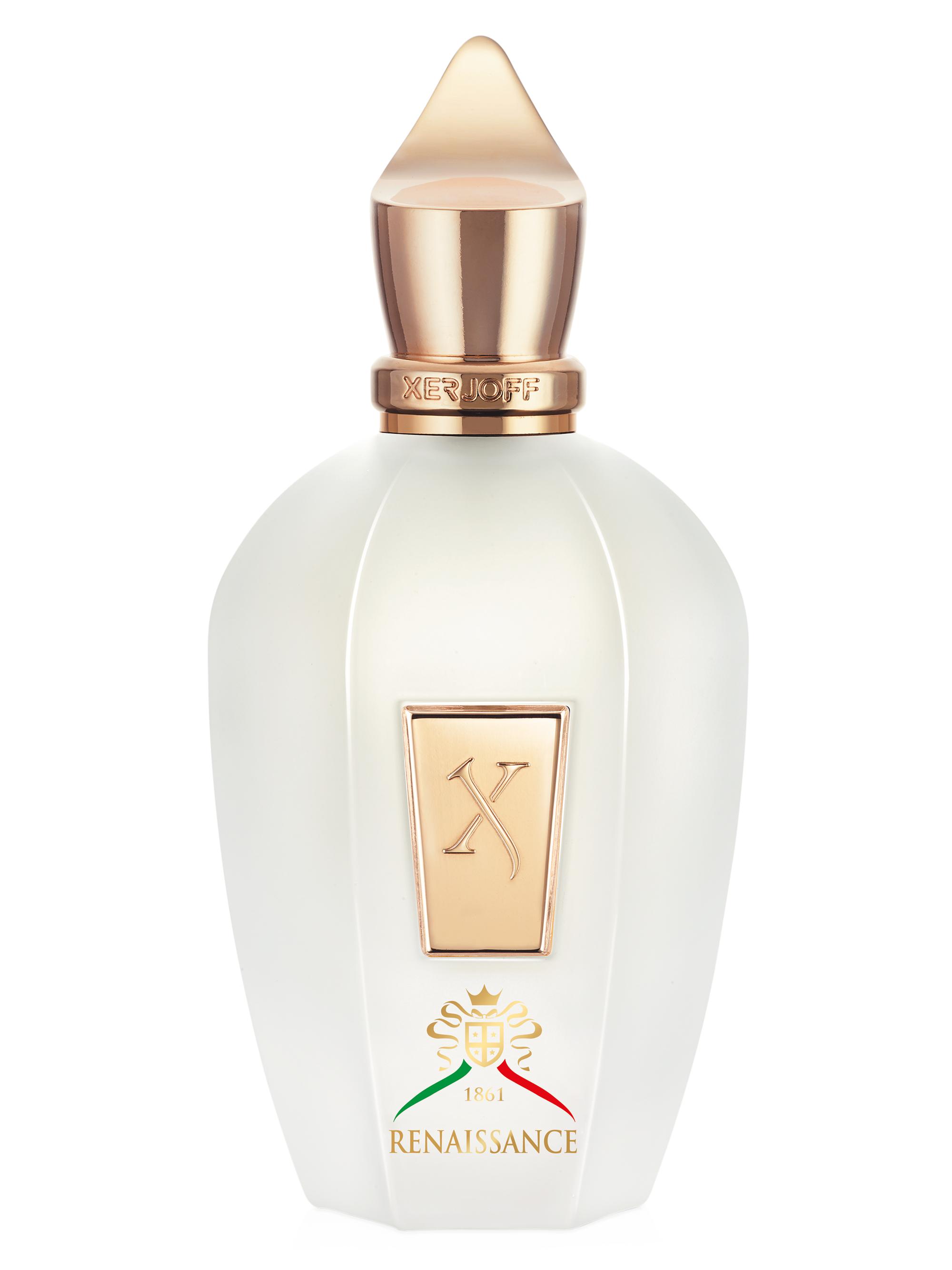 XERJOFF NAXOS 100ml 香水 Xerjoff Naxos Eau de Parfum | Saks Fifth Avenue