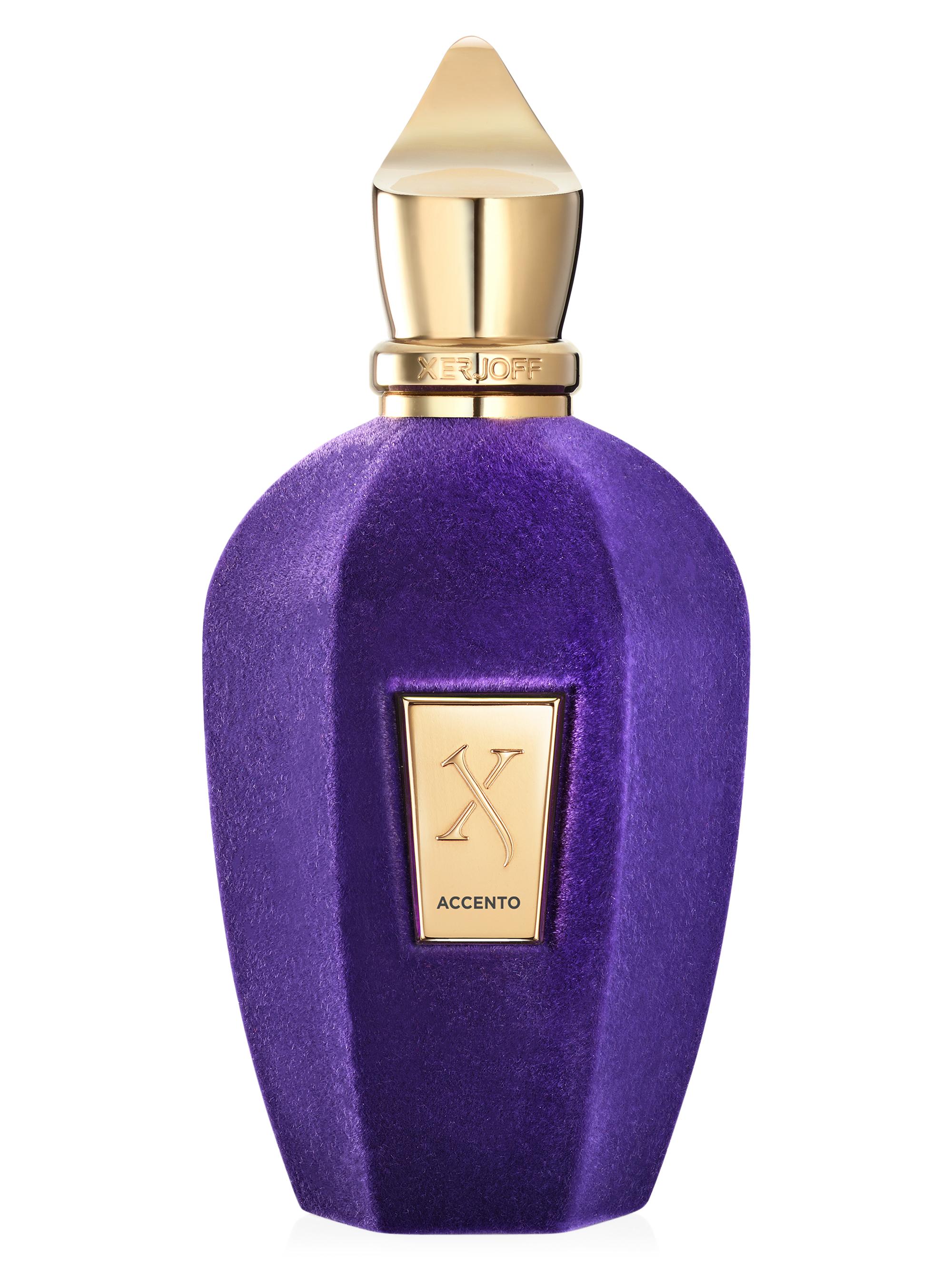 Xerjoff Women's Accento Eau de Parfum