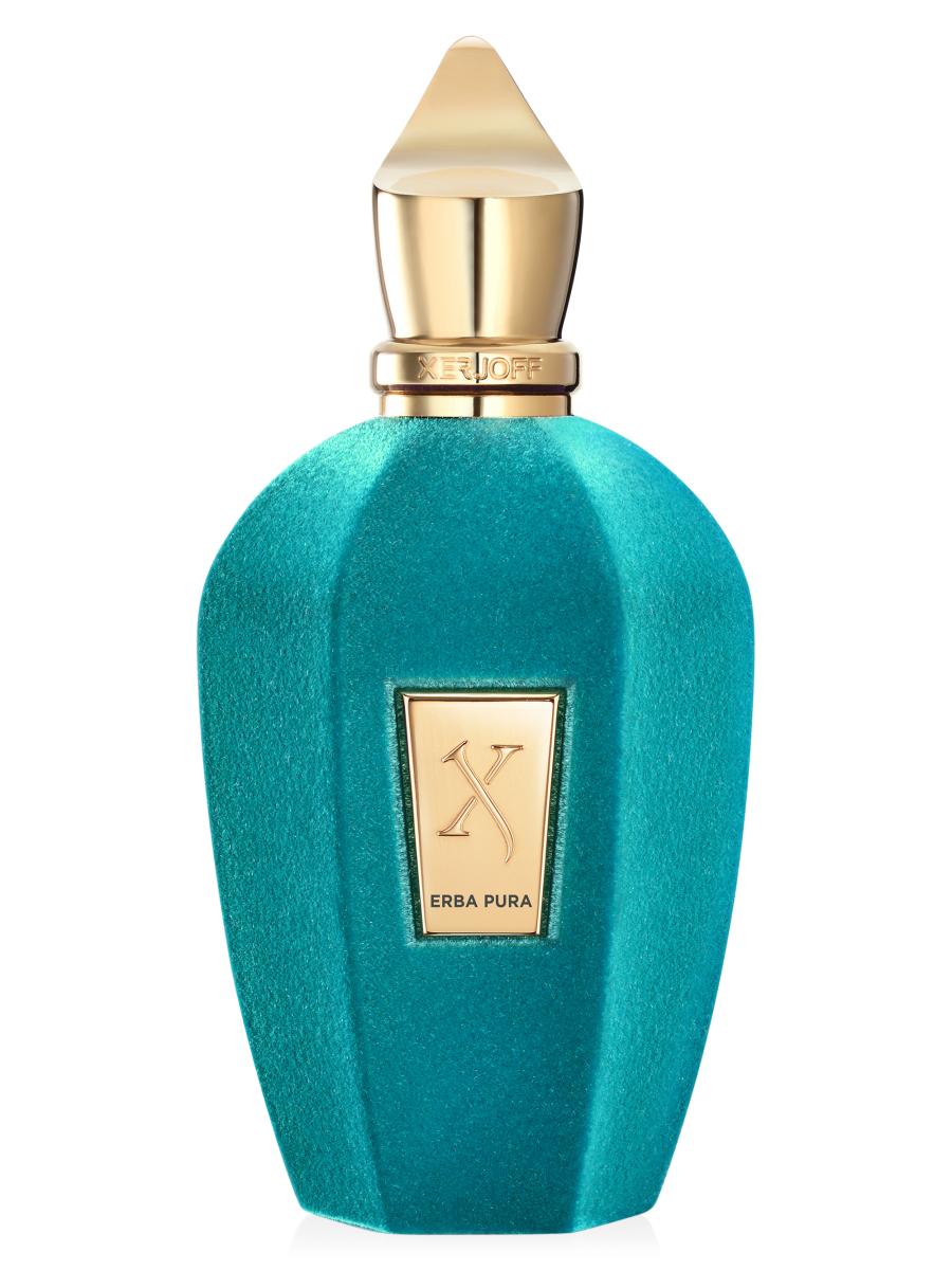 Xerjoff Erba Pura Eau de Parfum | Saks Fifth Avenue