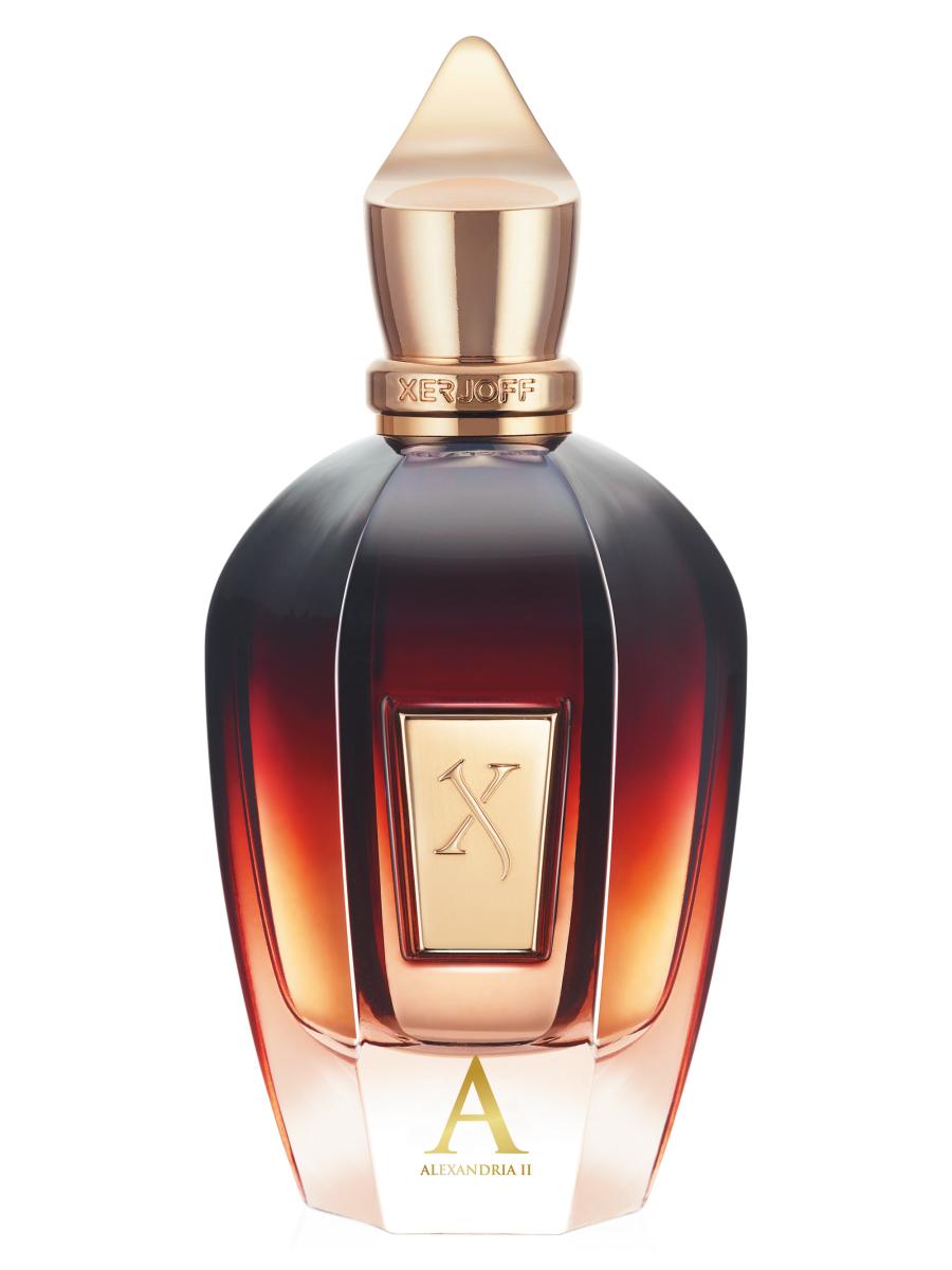Xerjoff Alexandria II Eau de Parfum | Saks Fifth Avenue