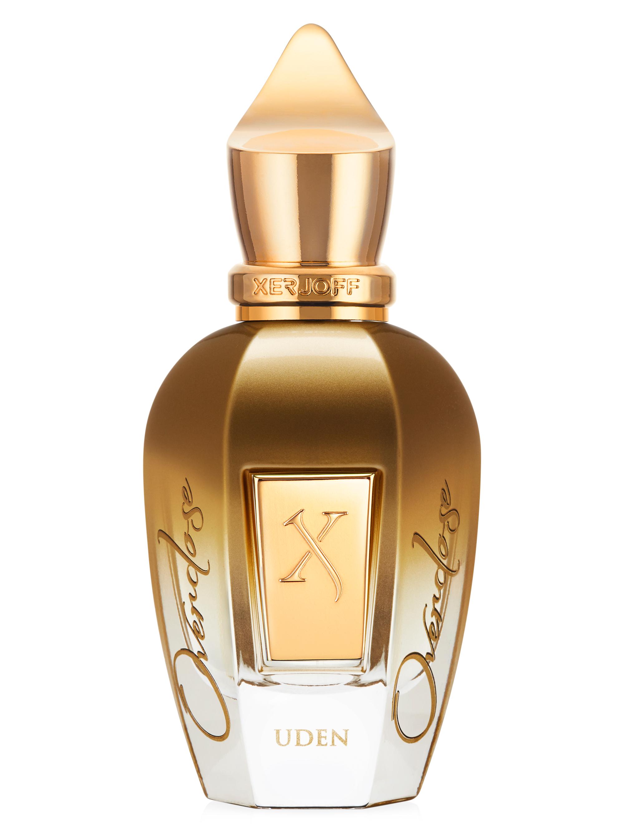 Xerjoff Uden Overdose Eau de Parfum | Saks Fifth Avenue