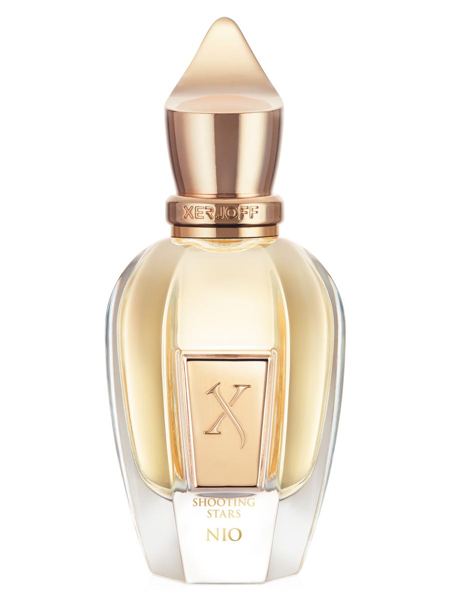 XERJOFF NIO 15ml 香水 0400011706738?wid=900