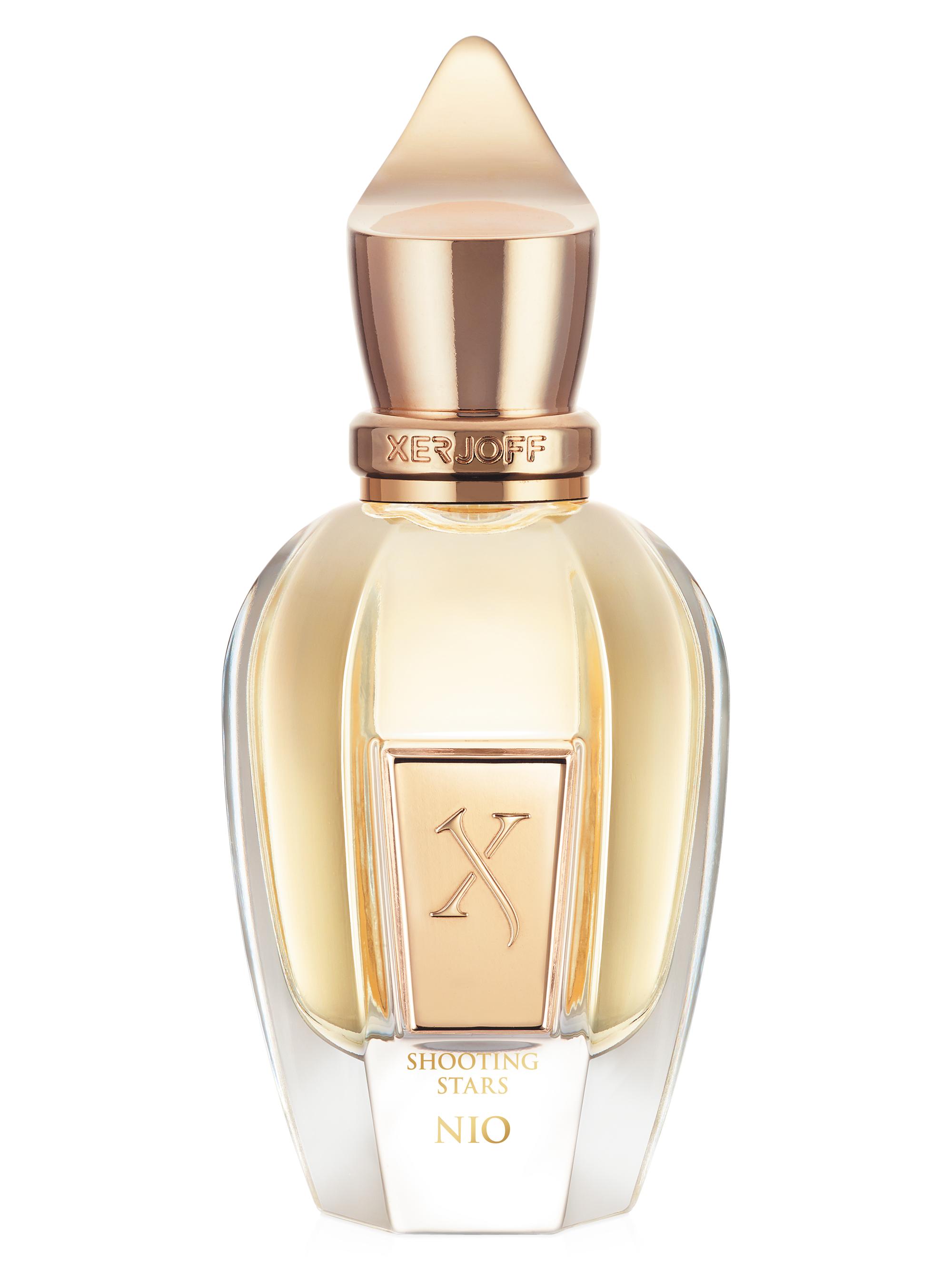 XERJOFF NIO 15ml 香水 0400011706738_NOCOLOR?wid=600&