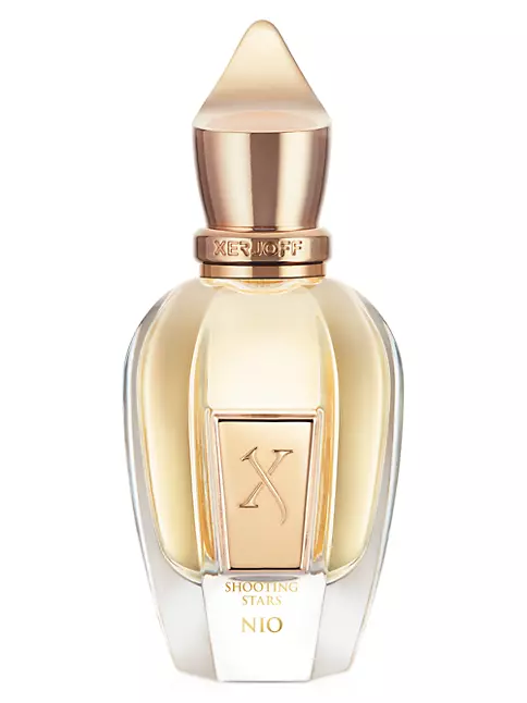 Buy Authentic YSL Perfume Bag Online in India 