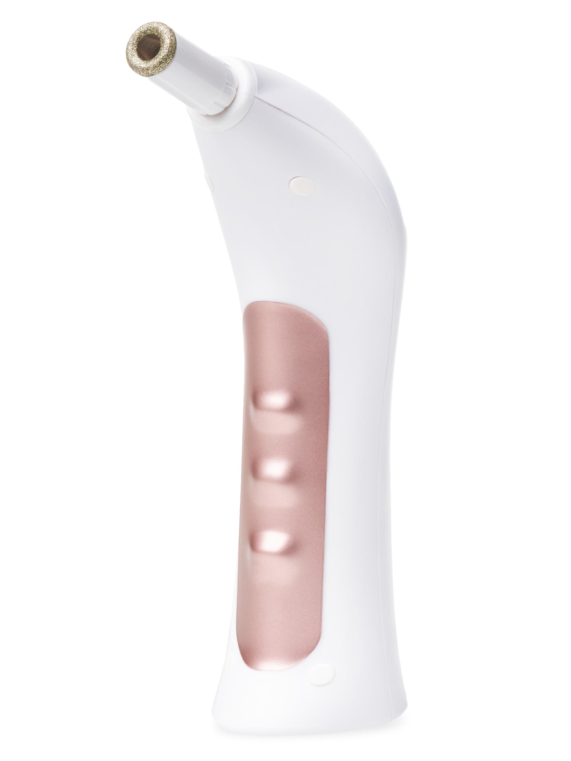 Trophy Skin RejuvadermMD | Saks Fifth Avenue