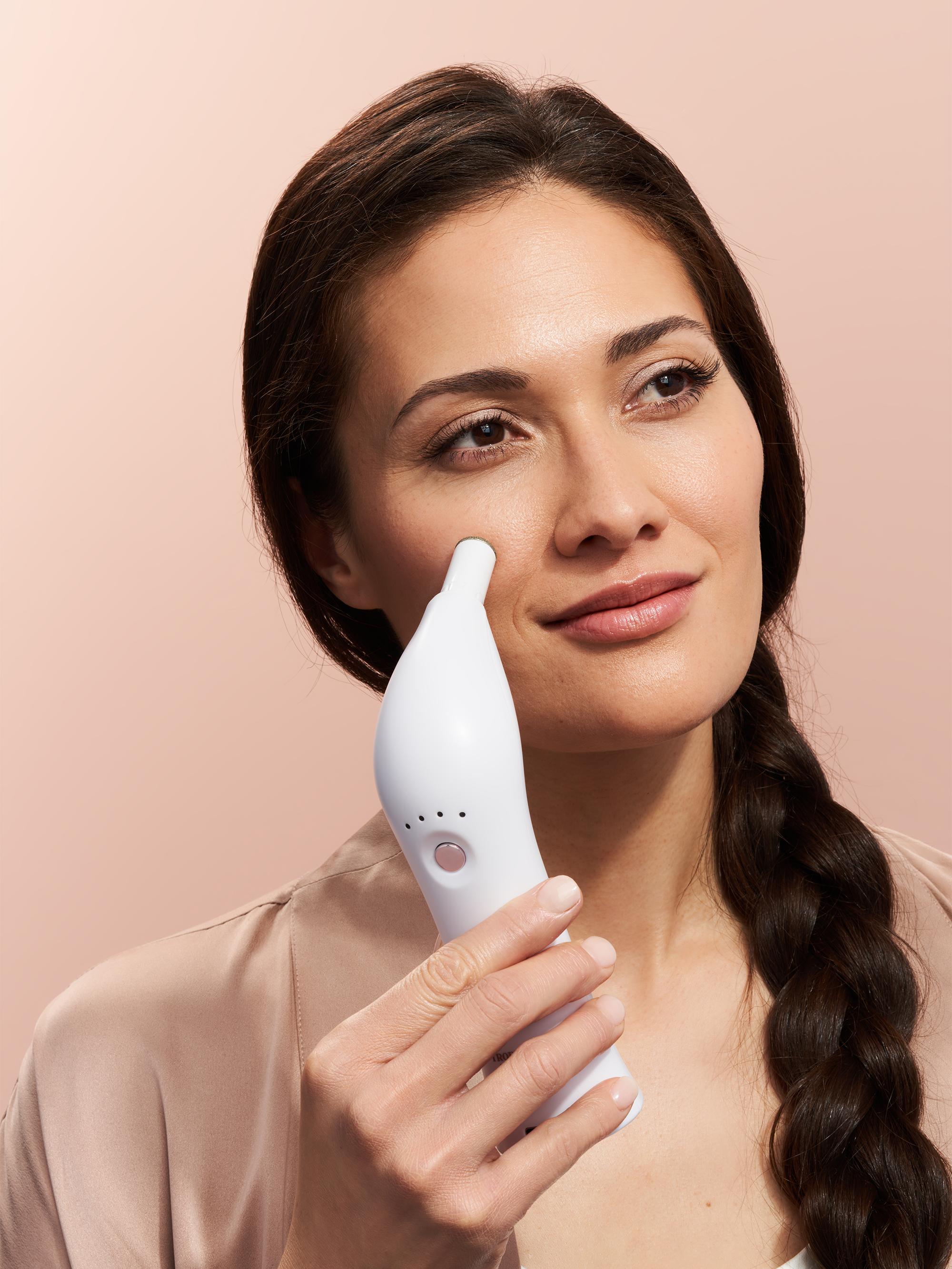 Trophy Skin RejuvadermMD | Saks Fifth Avenue