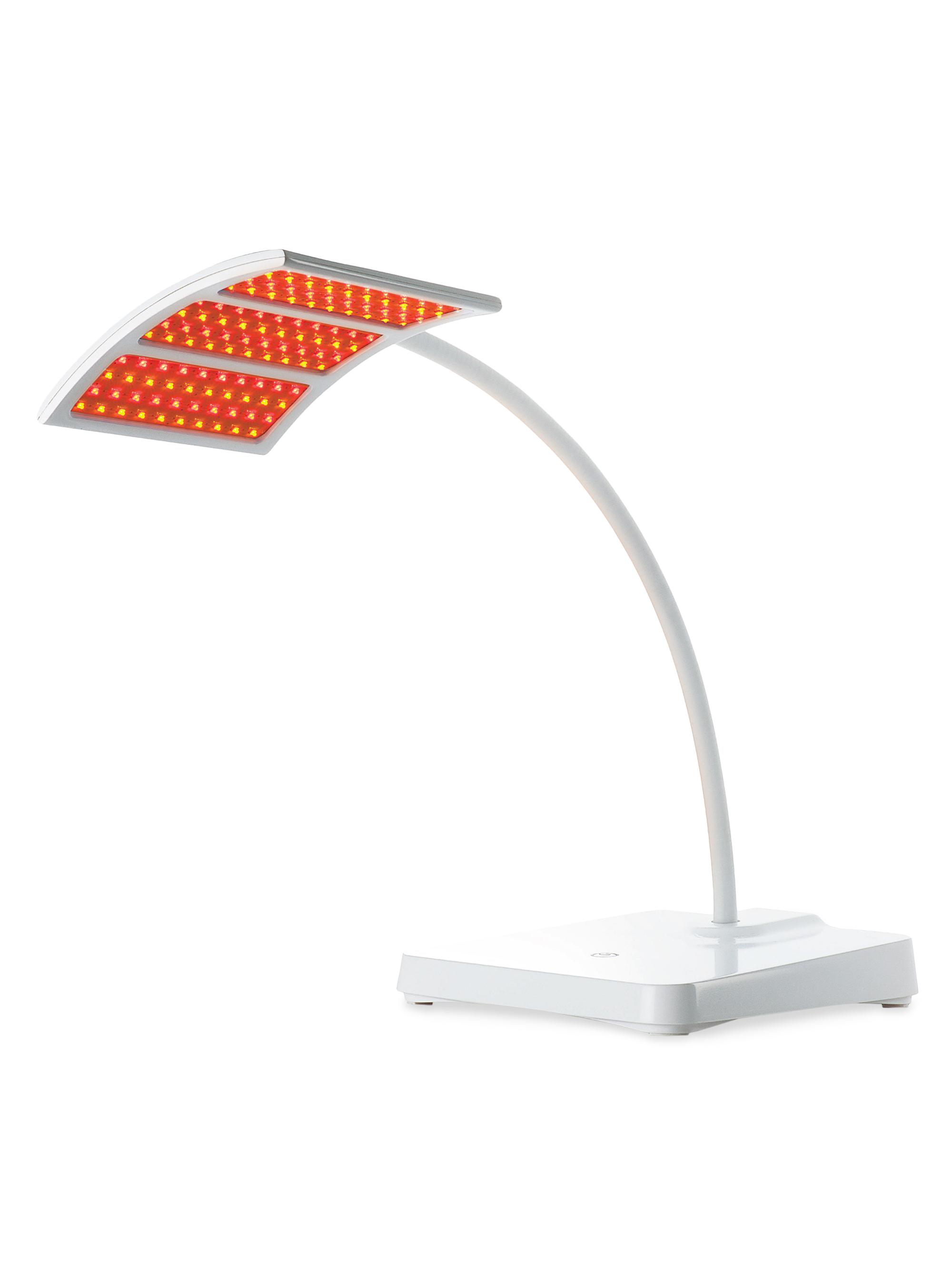 Trophy Skin Women's RejuvaliteMD High-Power Ageless LED Treatment