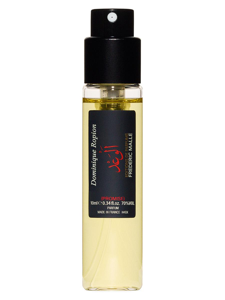 Editions de Parfums Frederic Malle Promise Eau de Parfum | Saks
