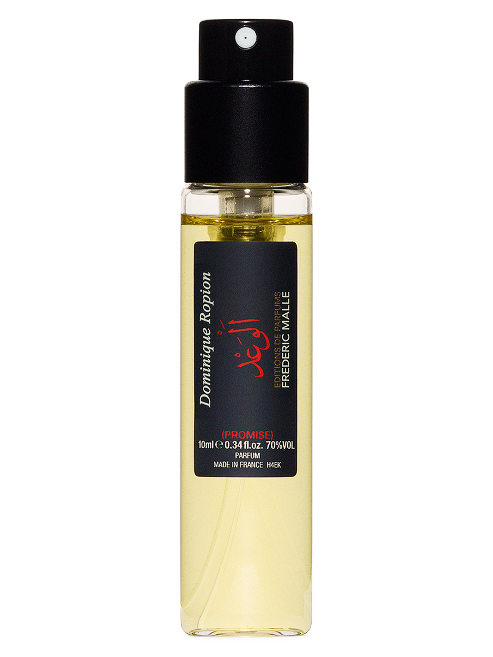 FREDERIC MALLE ハンドクリーム 75ml FREDERIC MALLE ハンドクリーム