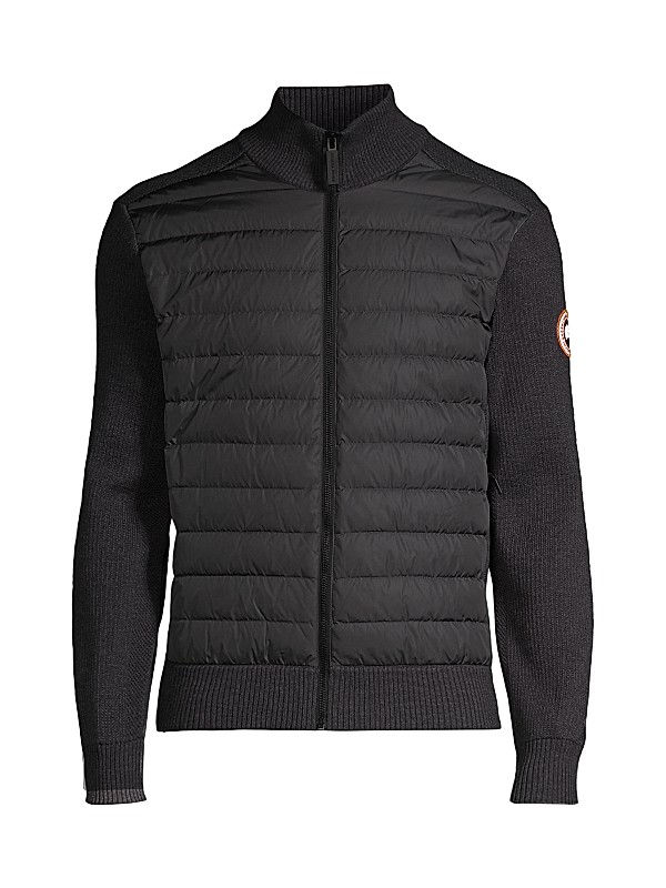 0400011727002_BLACK?wid=600& 0400011727002_BLACK?wid=600&