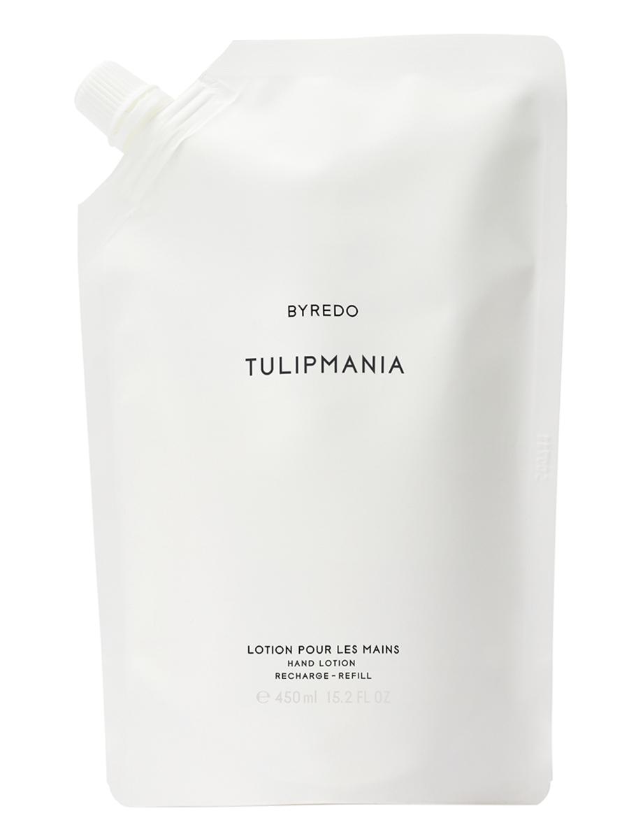 Byredo Tulipmania Hand Lotion
