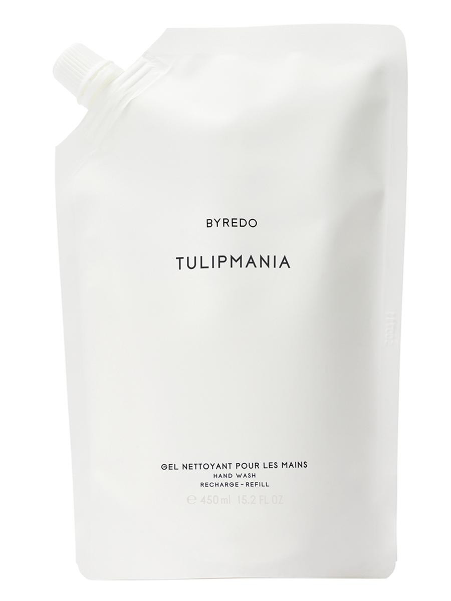 Byredo Tulipmania Hand Wash | Saks Fifth Avenue