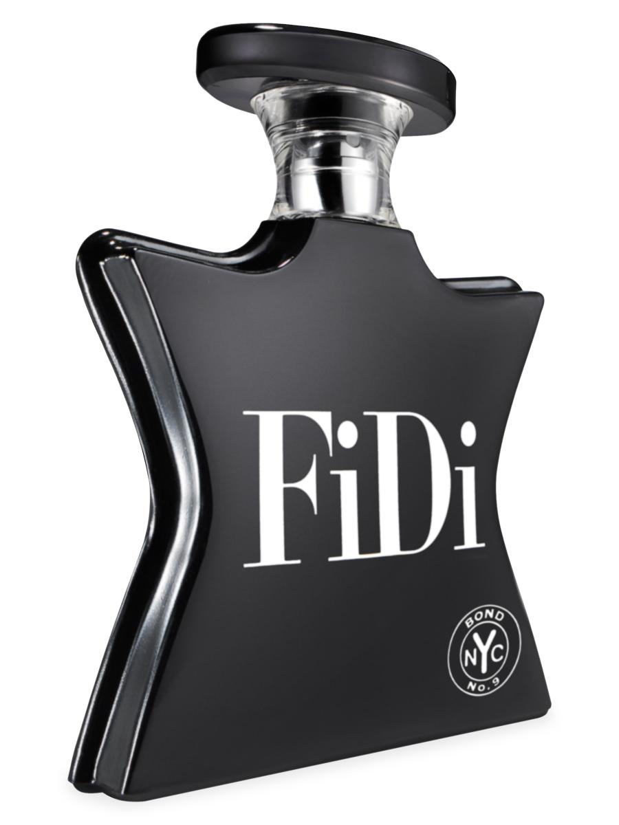 【nono様】chapter 9 Eau de Parfum Alain Chapter 9 / チャプター 9 by Aíam (Eau de Parfum) » Reviews