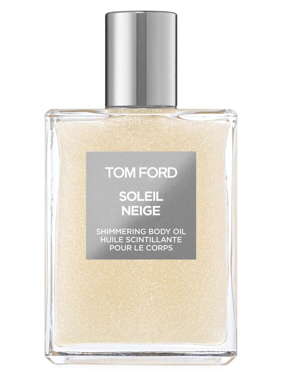 TOM FORD SOLEIL NEIGE 30ml 香水 Soleil Neige Eau de Parfum | TOM FORD BEAUTY
