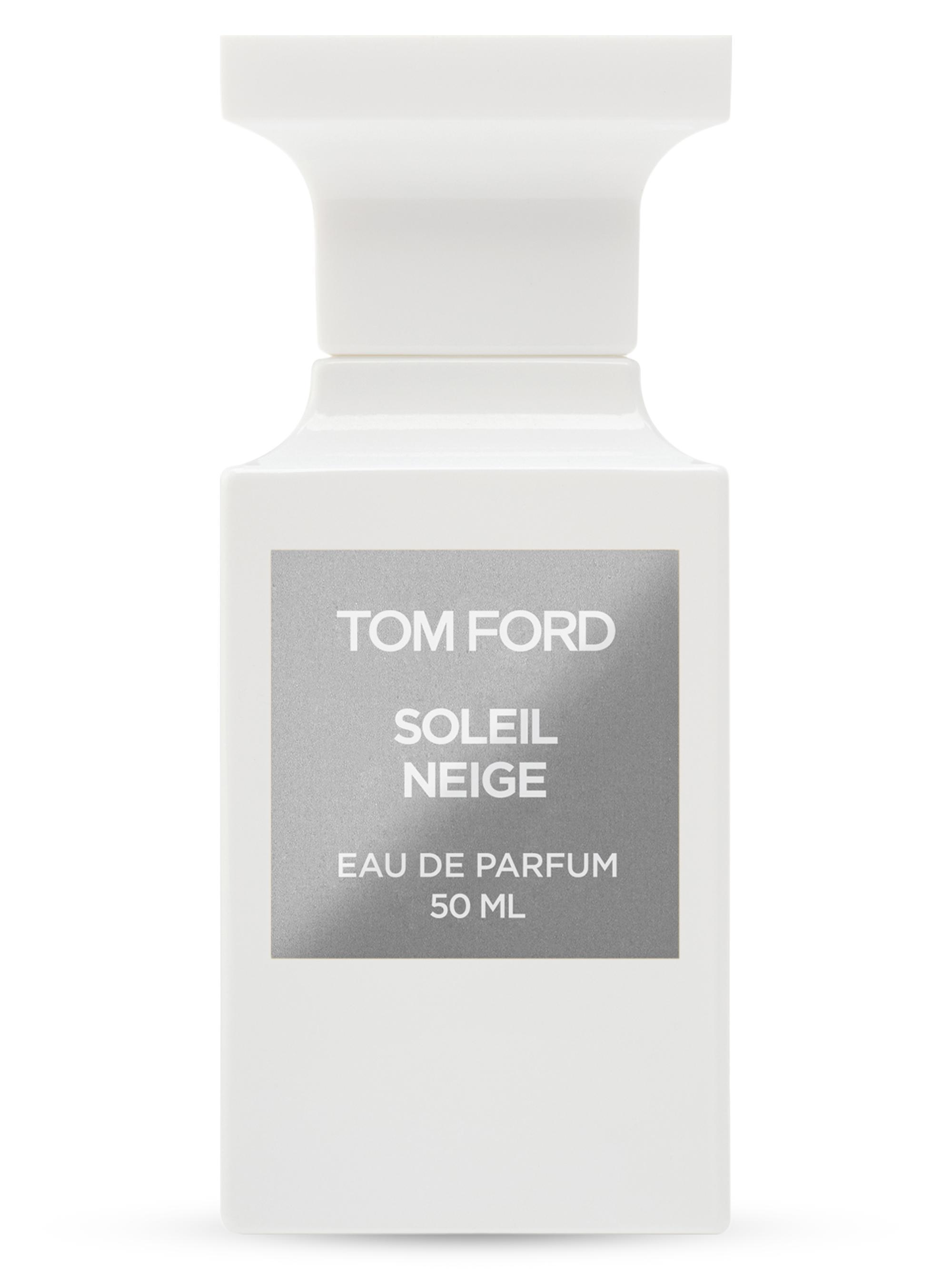 新品　TOM FORD SOLEIL NEIGE オードパルファム 10ml 0400011755291?wid=600&hei=800&