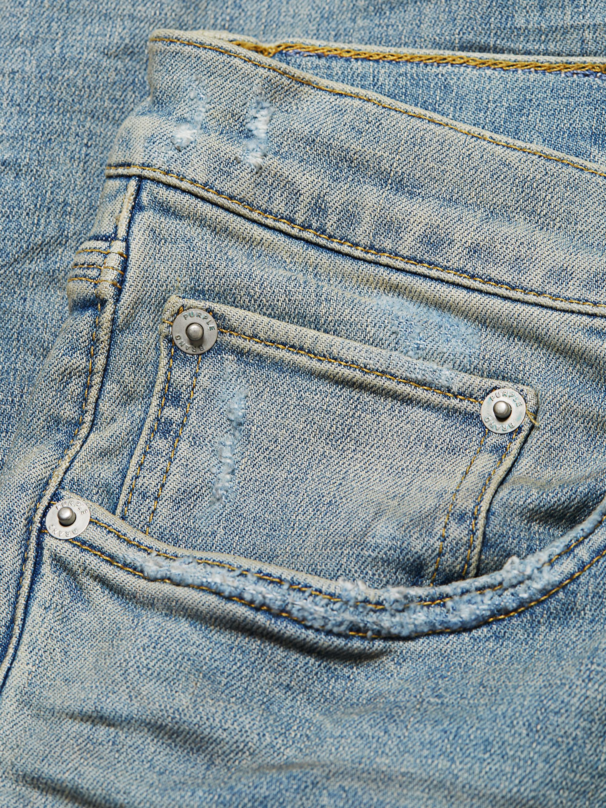 A*A様 21ss SSZ ENERGY JKT GLENCHK PEN Sサイ A*A様 21ss SSZ ENERGY JKT GLENCHK PEN Sサイ - メルカリ