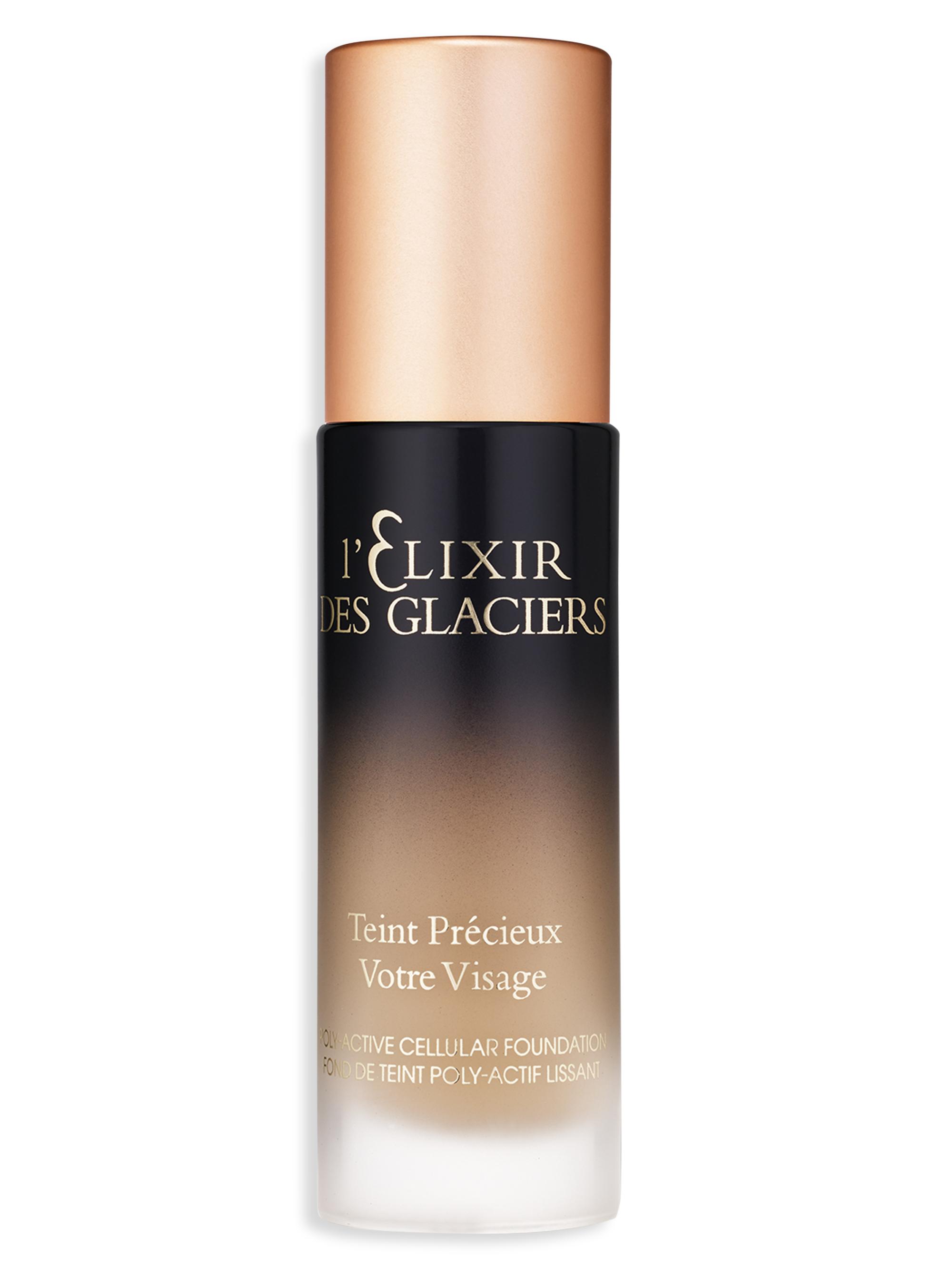 0400011772427_AMBERBEIGE?wid=