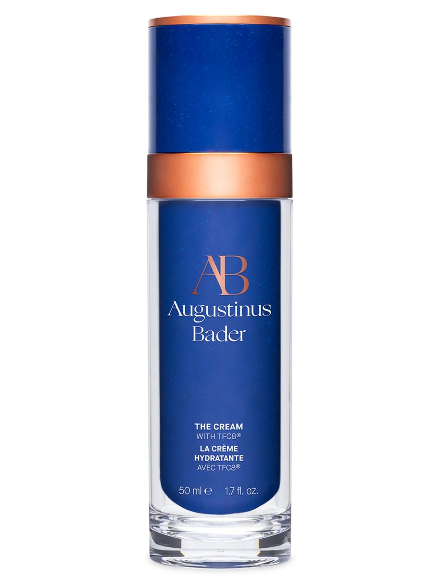 Augustinus Bader The Cream | Saks Fifth Avenue