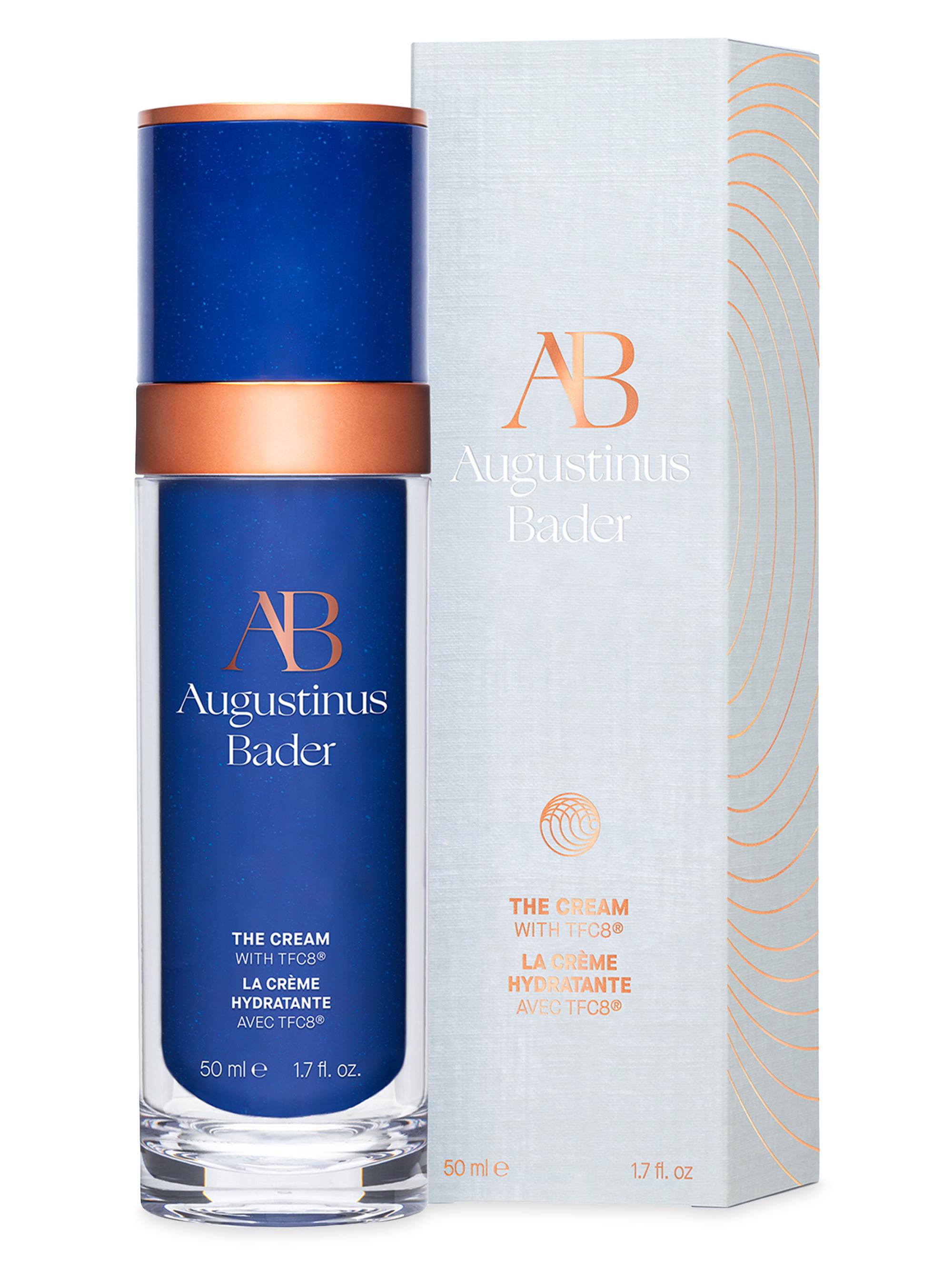 Augustinus Bader The Cream | Saks Fifth Avenue