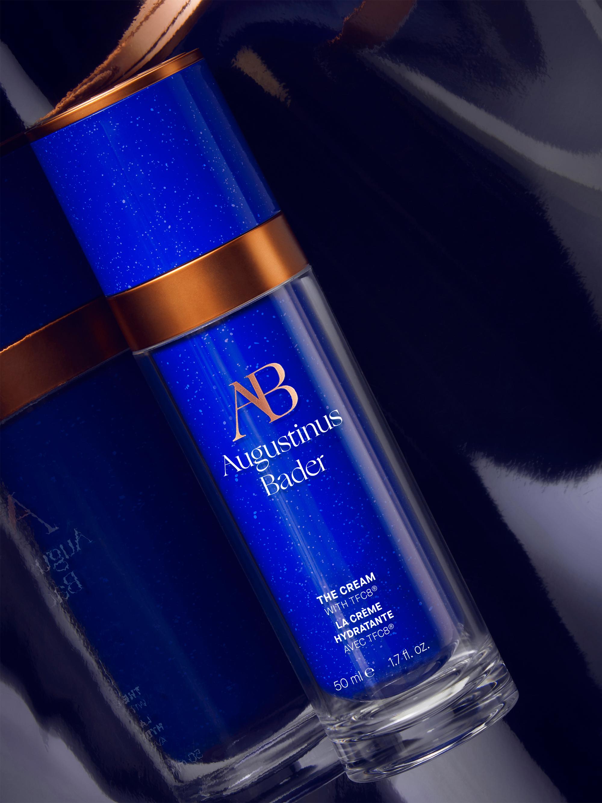 Augustinus Bader The Cream | Saks Fifth Avenue