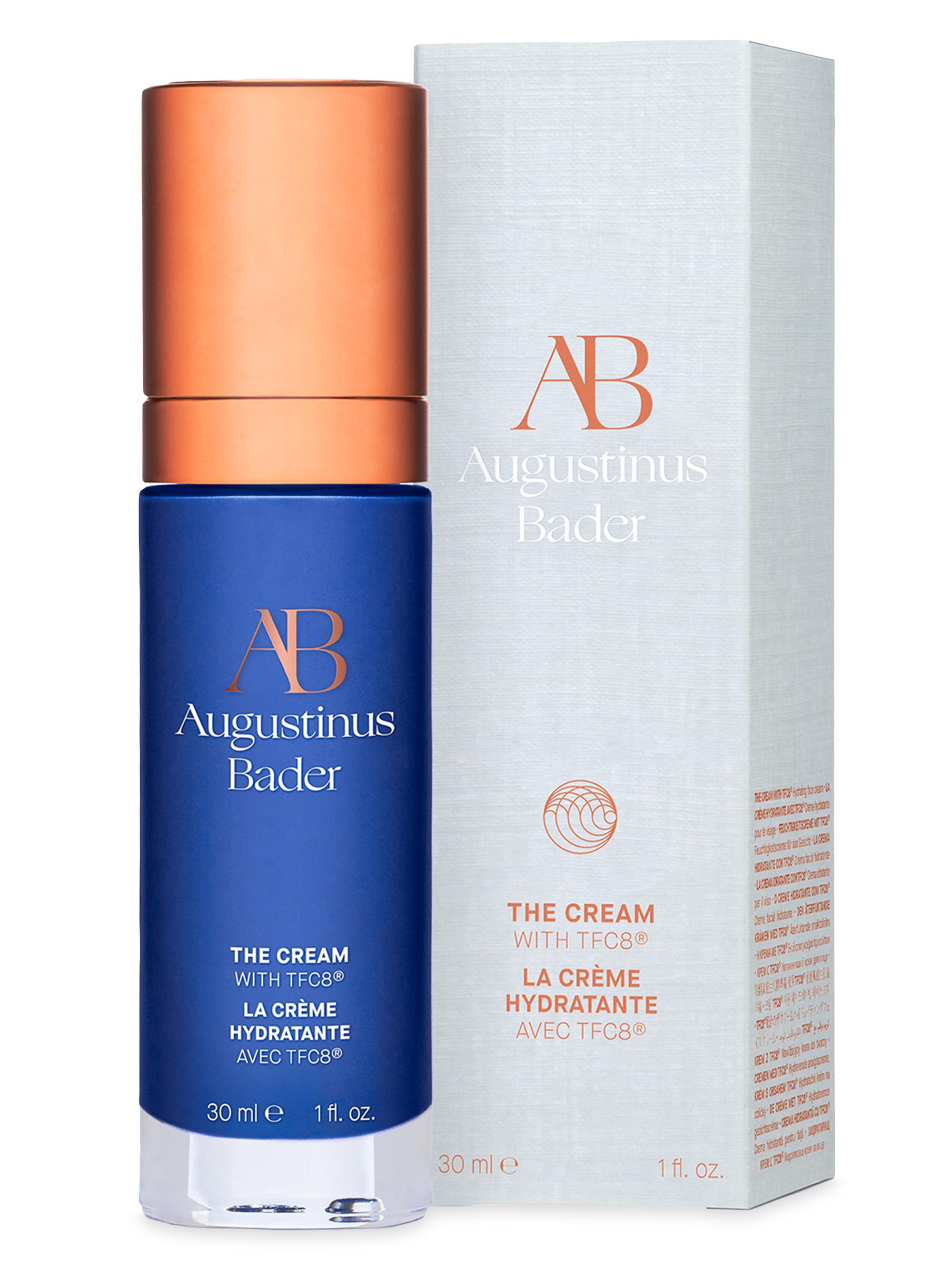 Augustinus Bader The Cream | Saks Fifth Avenue