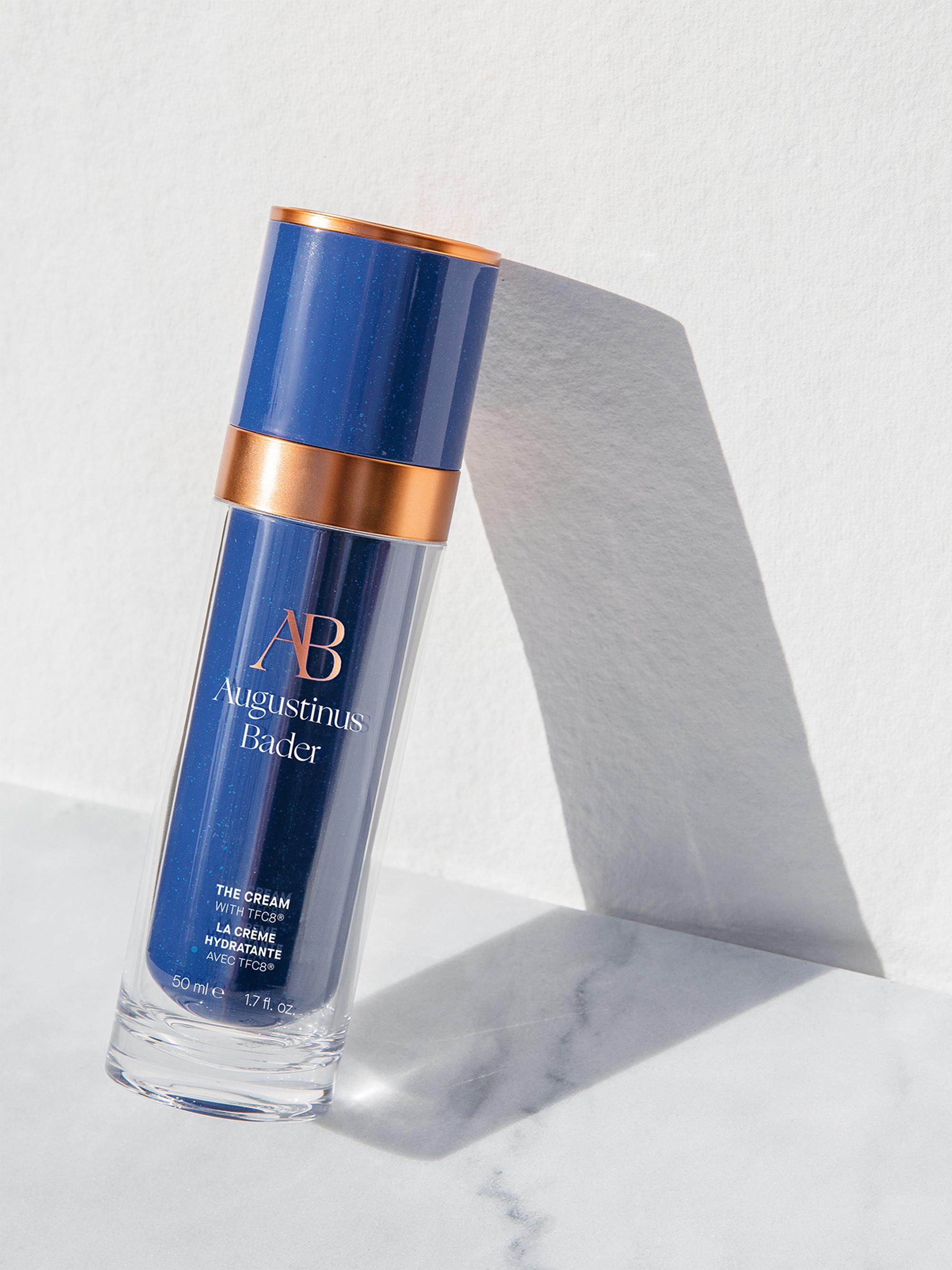 Augustinus Bader The Cream | Saks Fifth Avenue