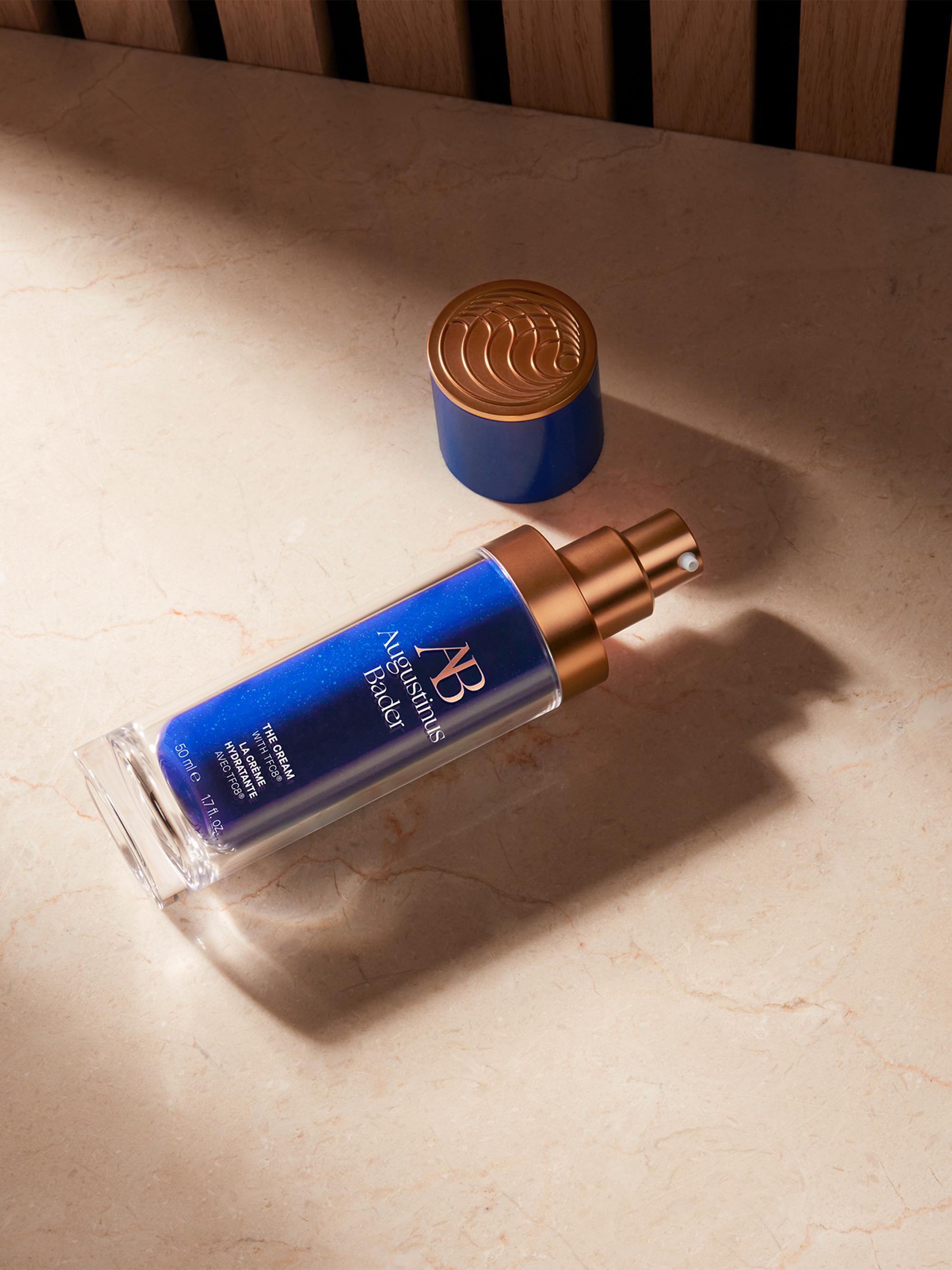 Augustinus Bader The Cream | Saks Fifth Avenue