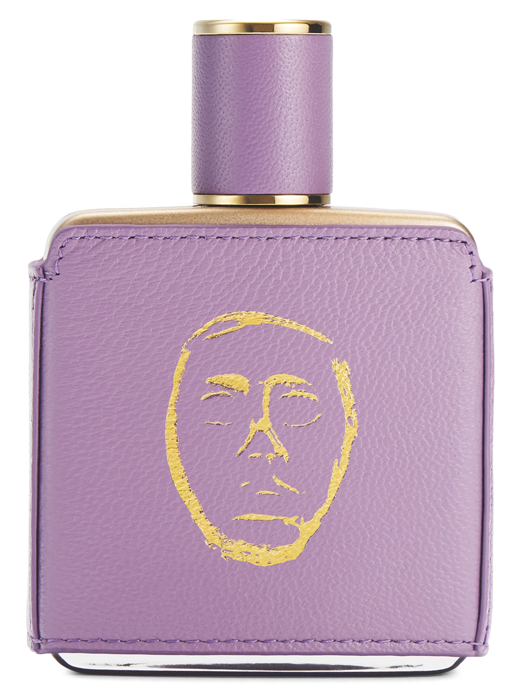 0400011806409_NOCOLOR?wid=600&