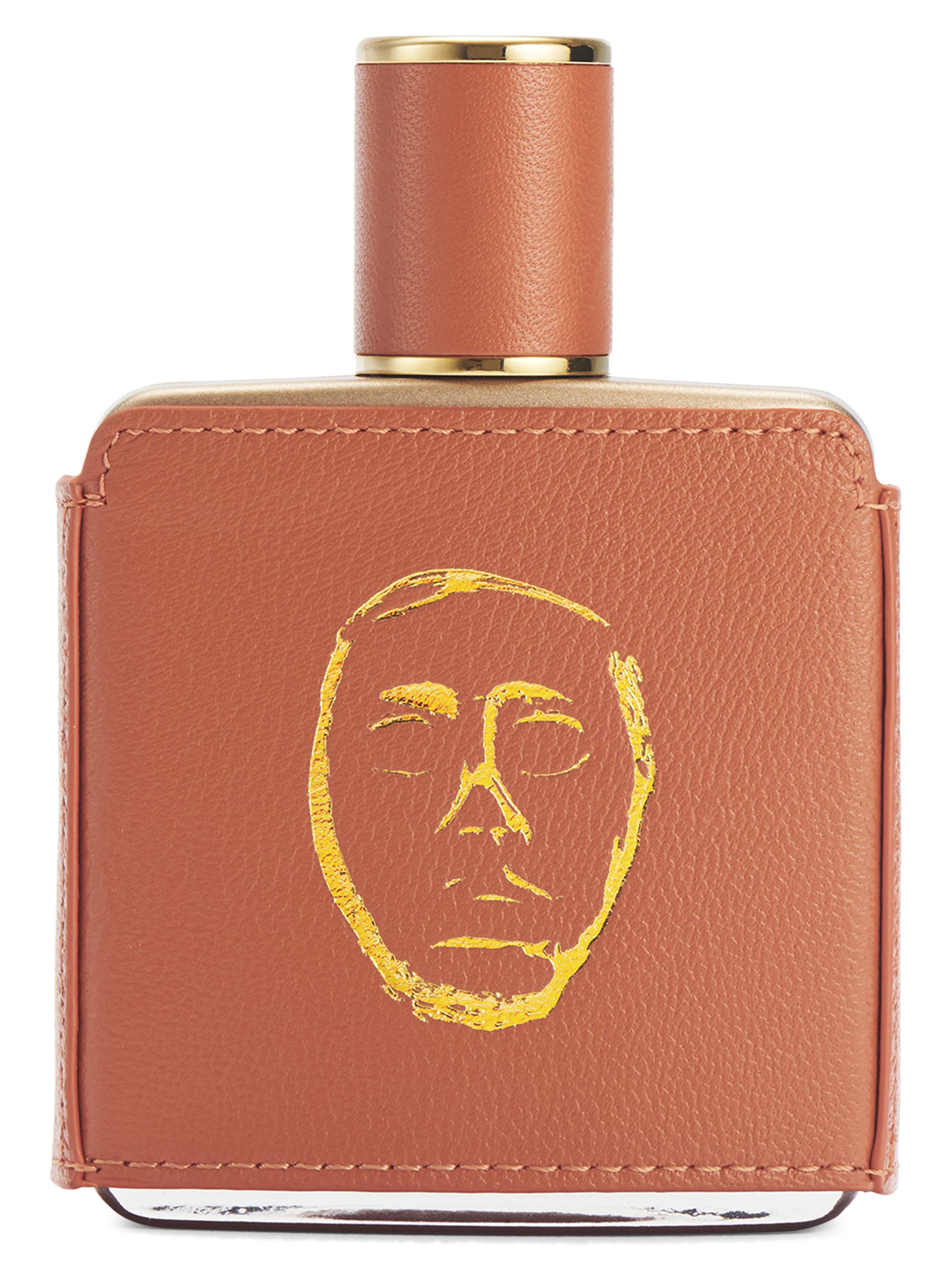 Valmont Alessandrite I Aldehydic Floral Perfume Extract | Saks