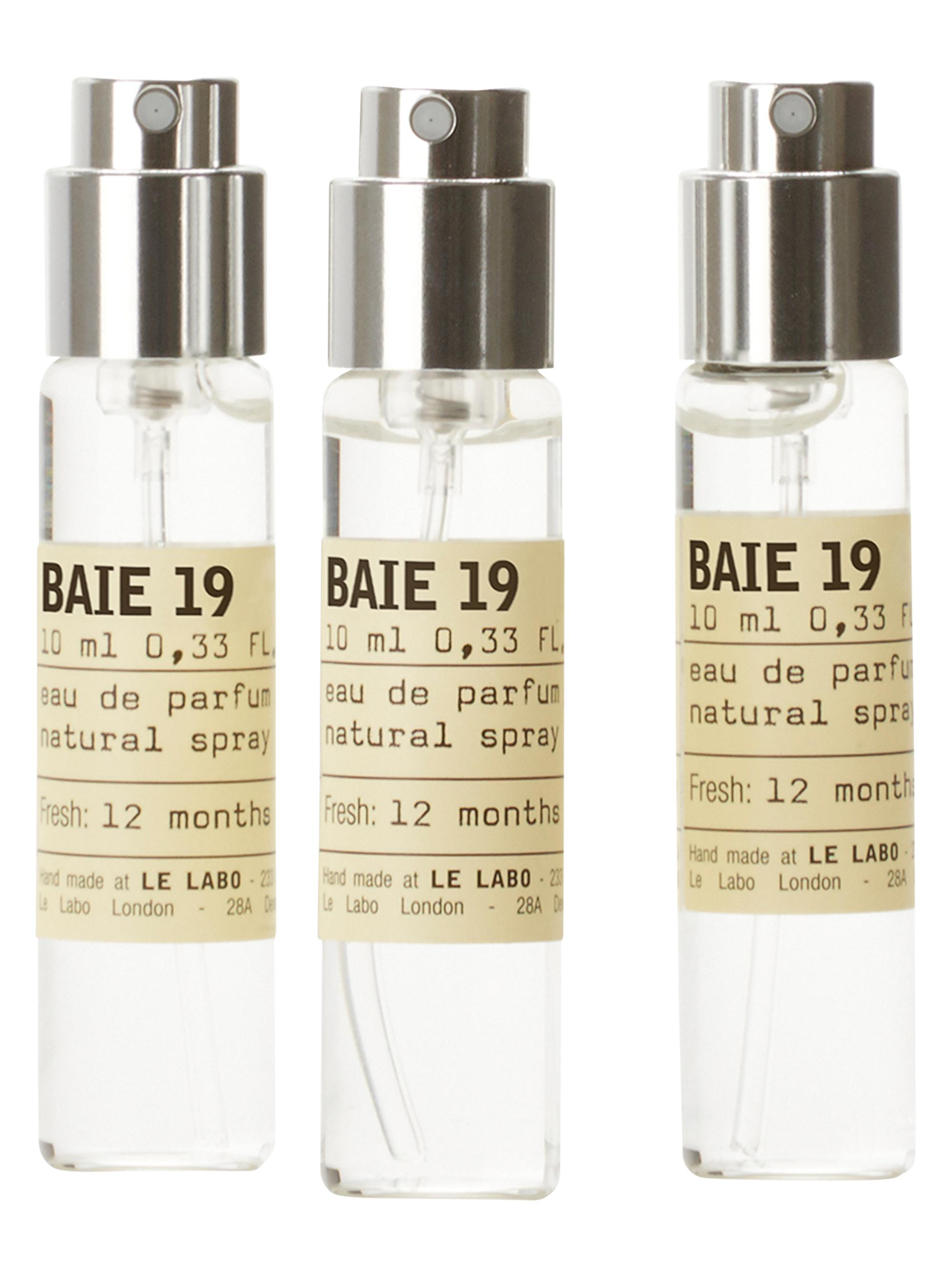 Le Labo Baie 19 Eau de Parfum | Saks Fifth Avenue