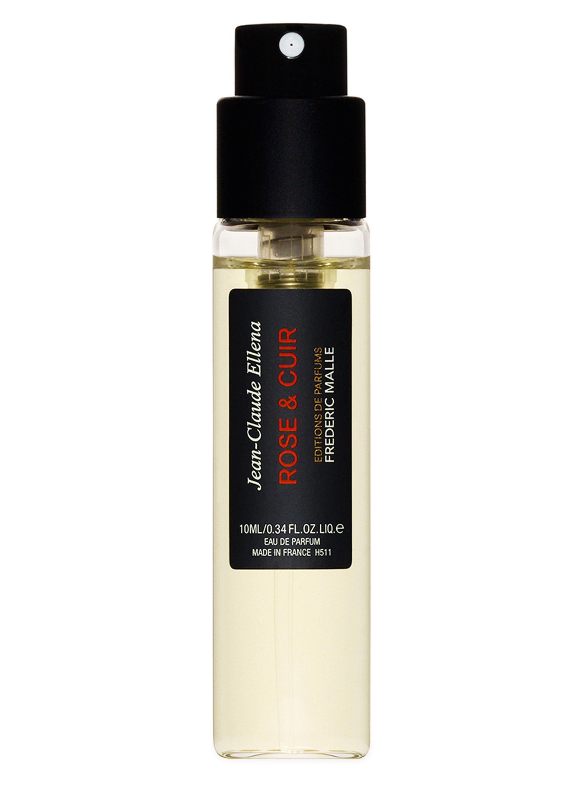 Editions de Parfums Frederic Malle Carnal Flower Parfum