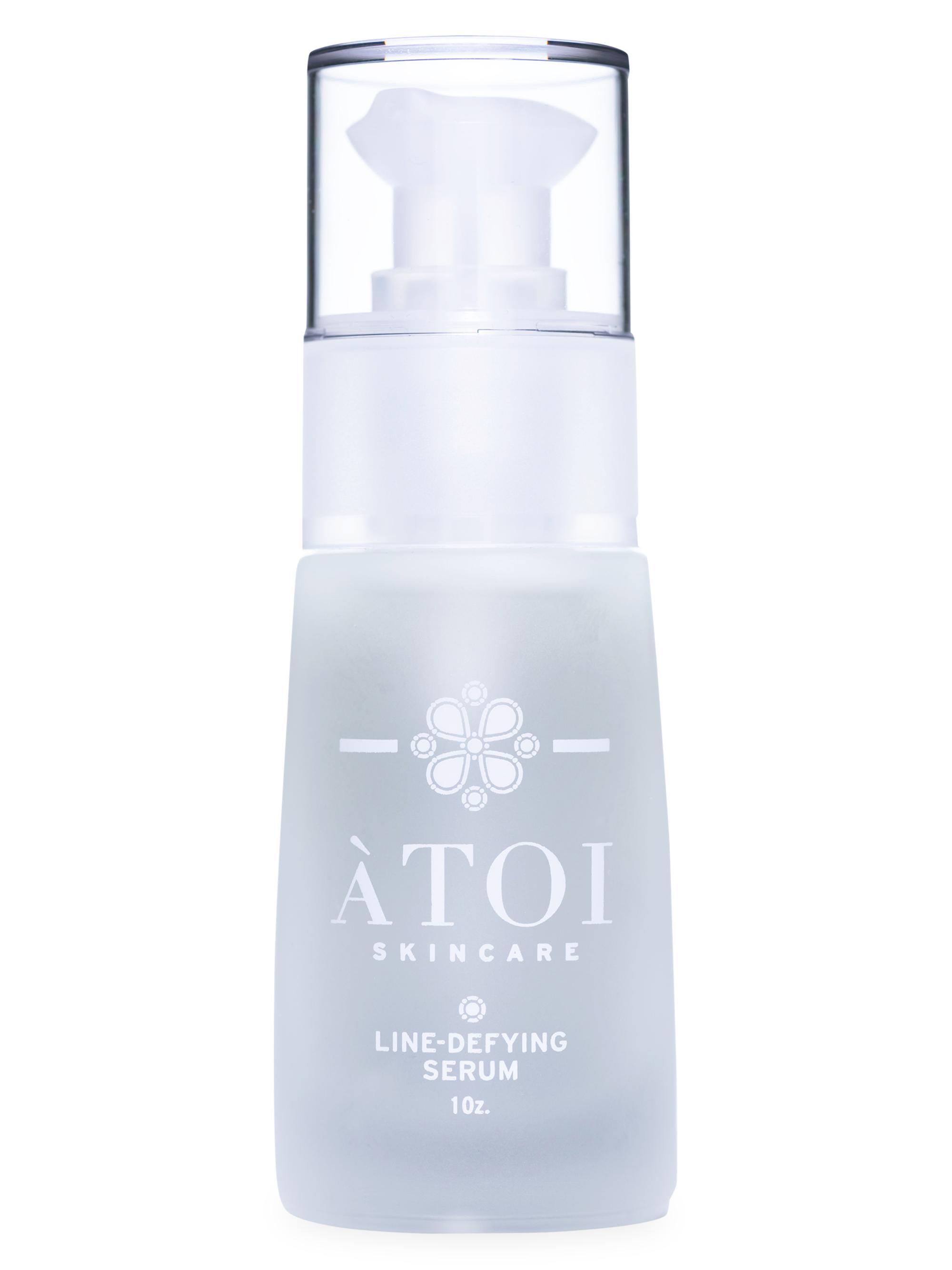 DECORTÉ Youth Power Advanced Essence | Saks Fifth Avenue