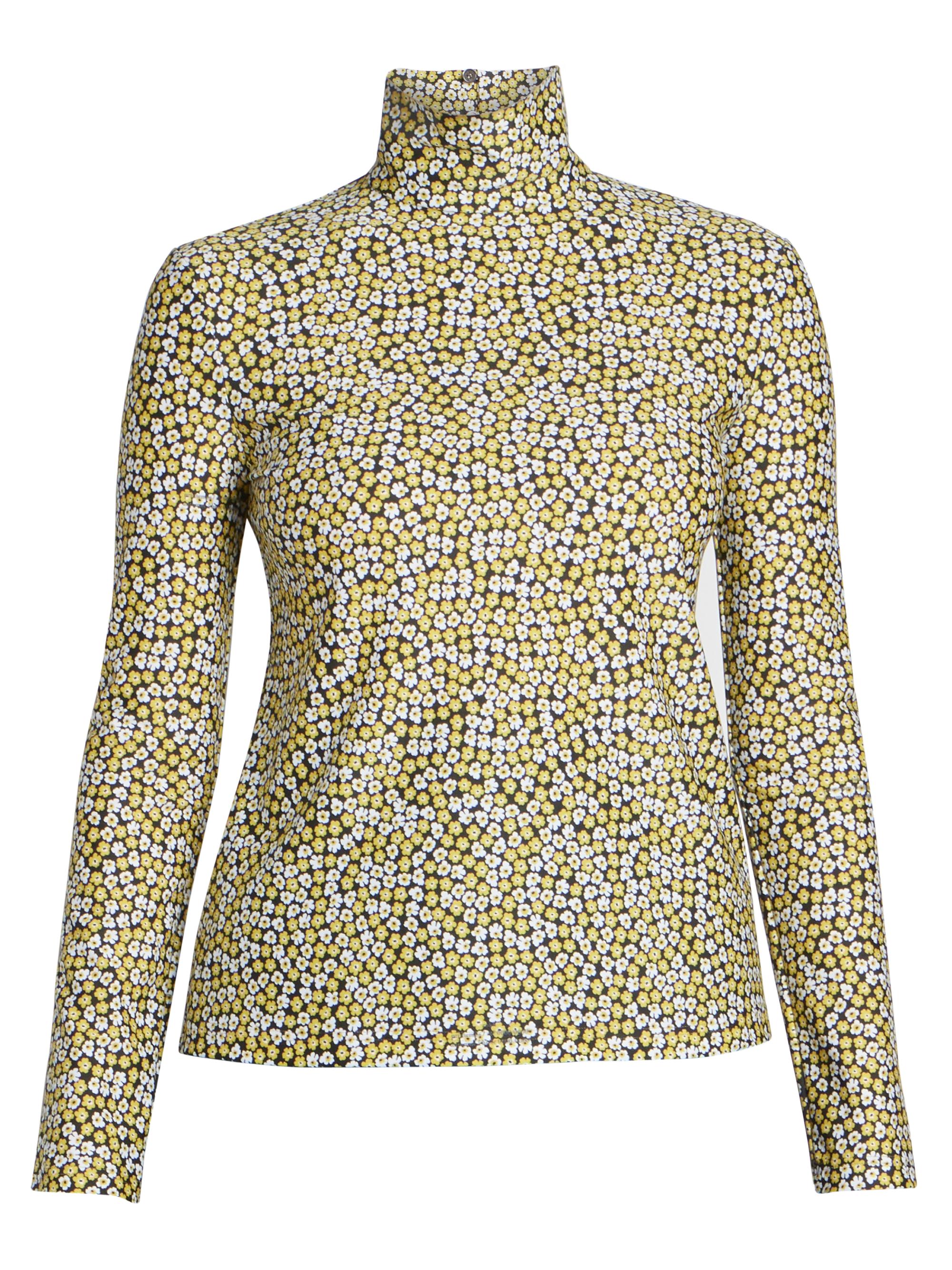 lily＜rokh＞ Mask Top 0400011841773?wid=600&hei=800&
