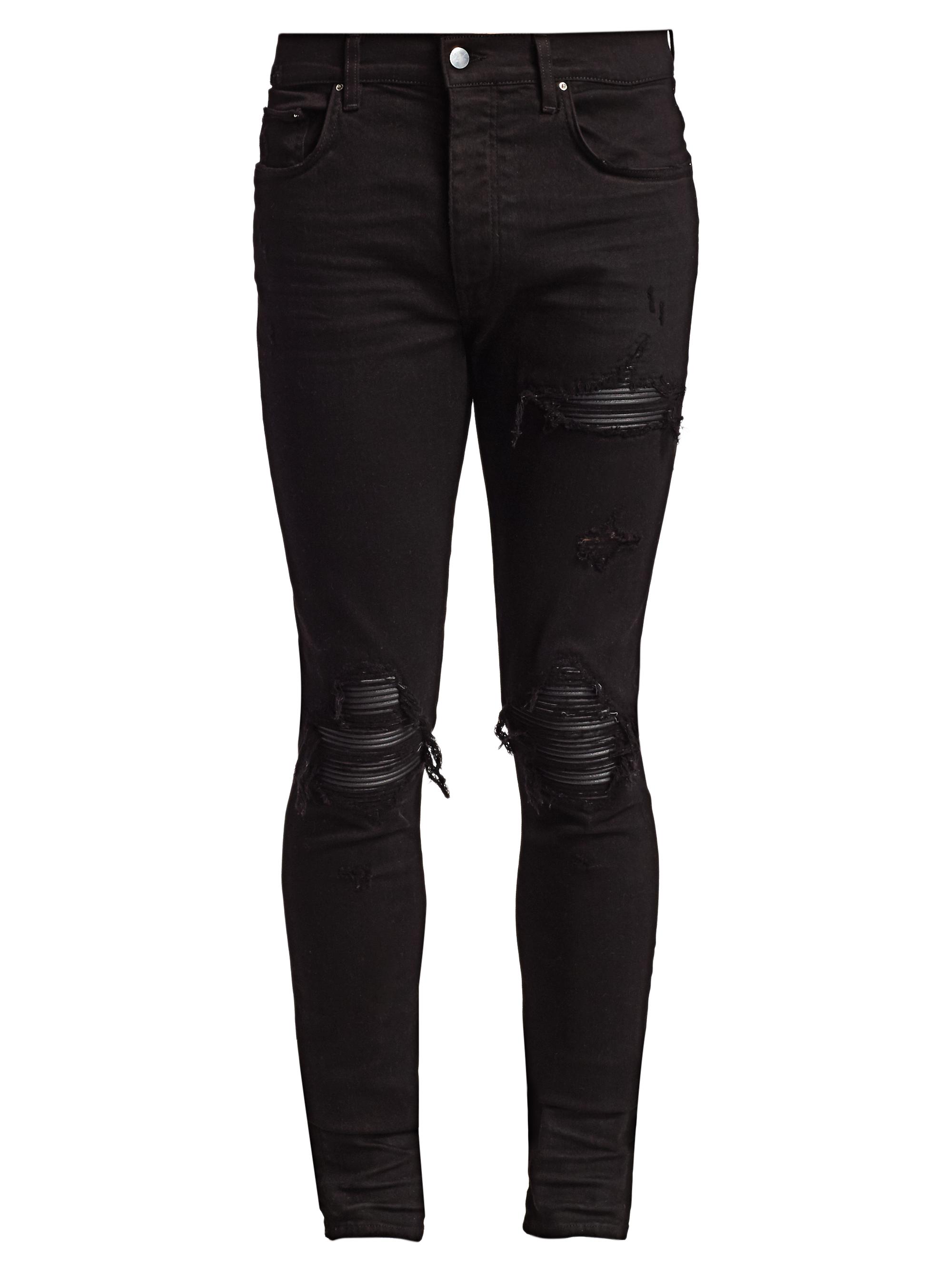 0400011842793_BLACK?wid=600&