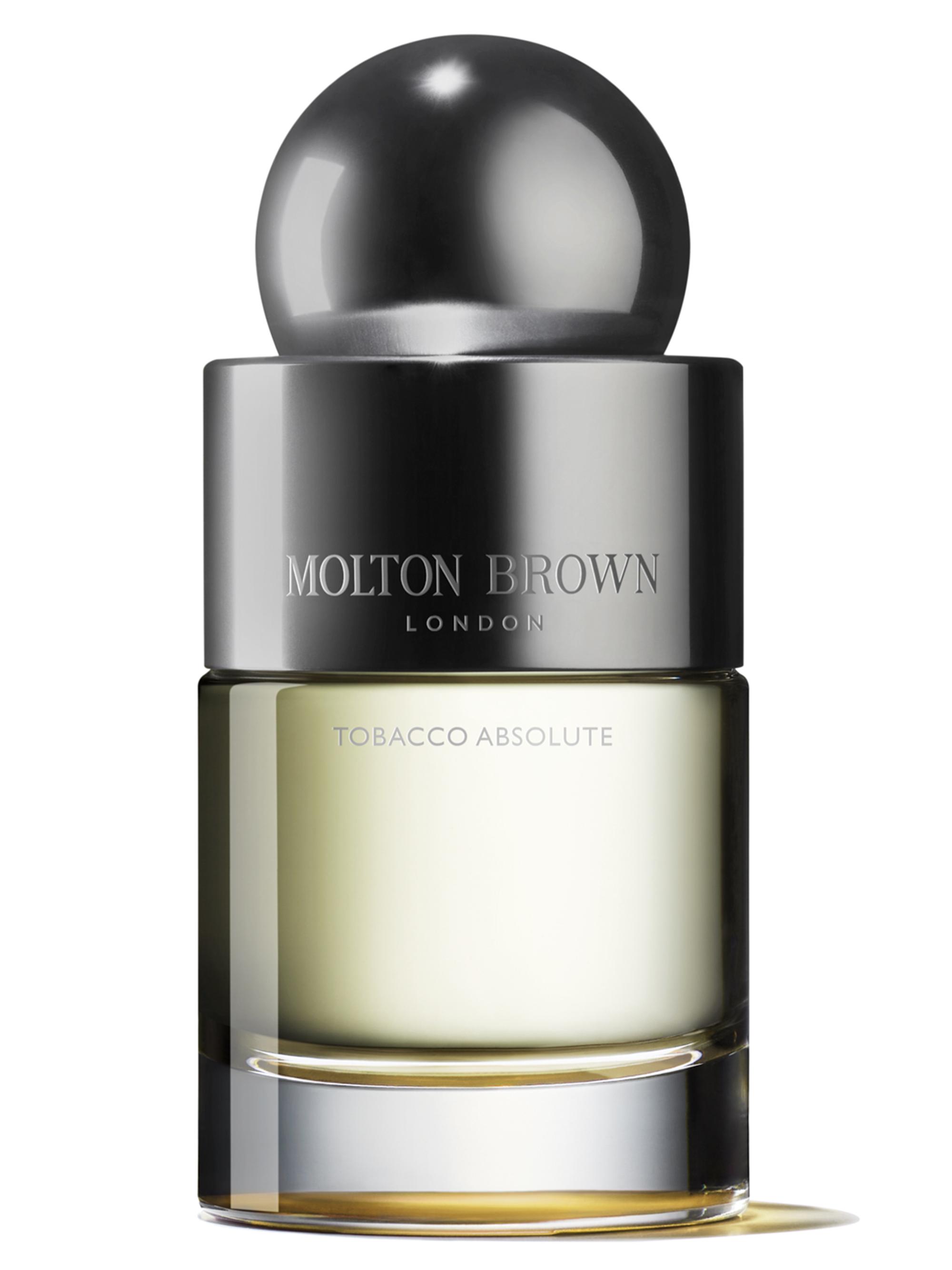 0400011853512?wid=600&hei=800&