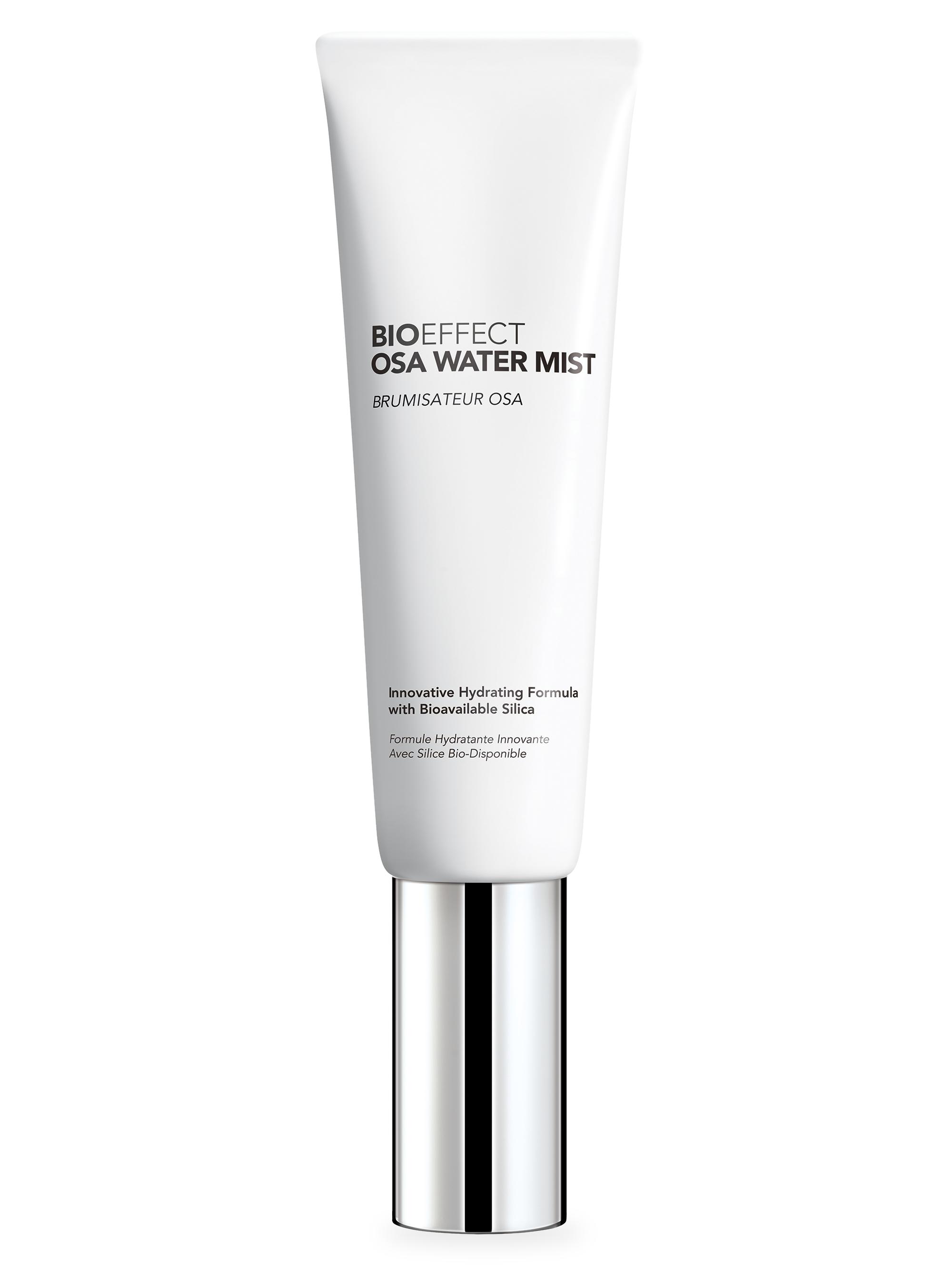 Bioeffect Women's Osa Water Mist