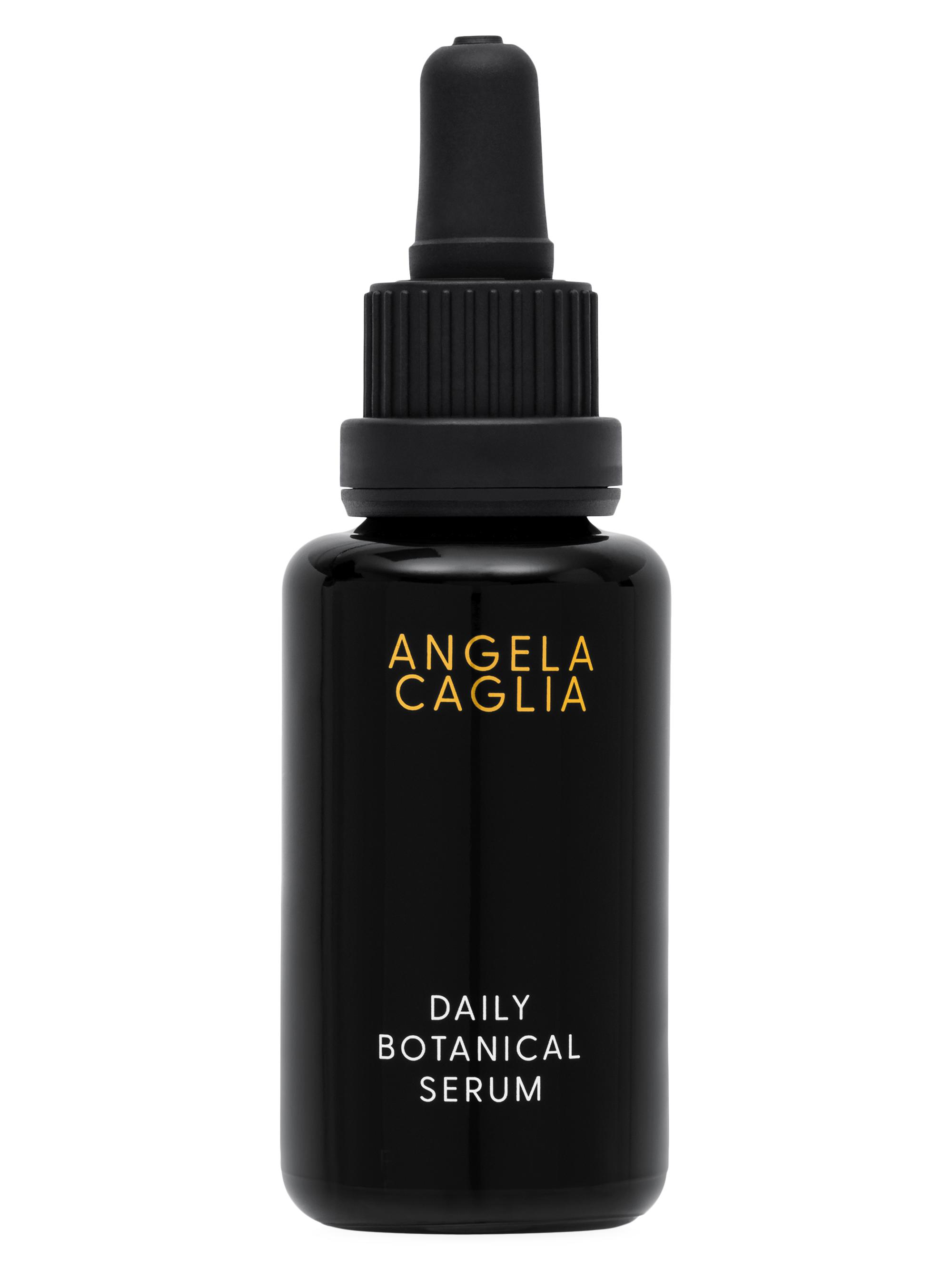 Angela Caglia Women's Daily Botanical Serum