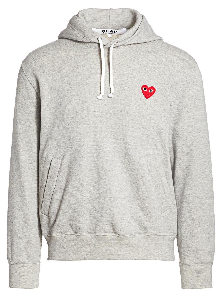 ジャケット・アウター tricot COMME des GARCONS - sweat riders COMME des GARÇONS Germany | SWEATSHIRTS
