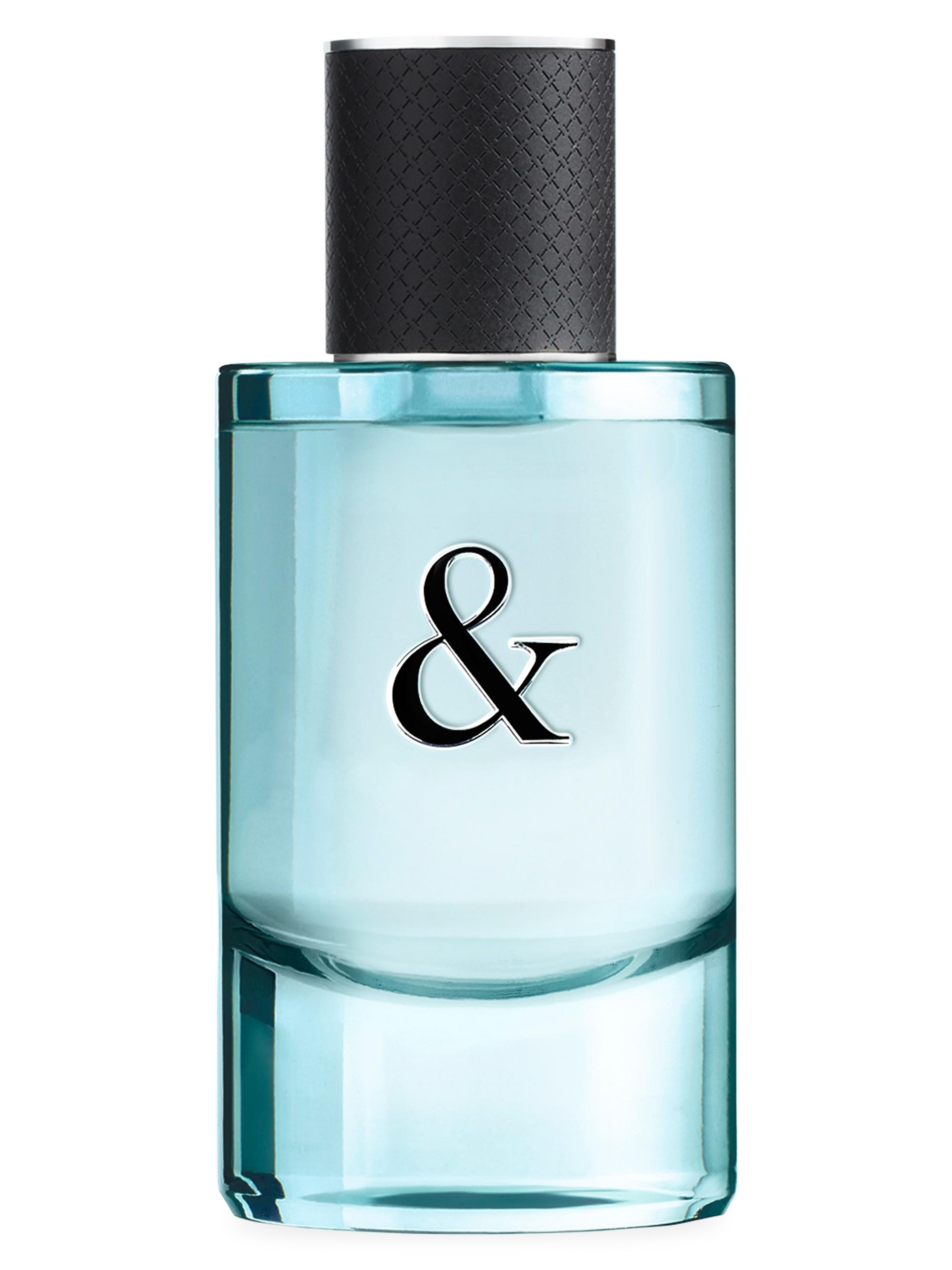 Tiffany & love FOR HIM 50ml 新品未使用紙袋付 0400011908033?wid=600&hei=800&