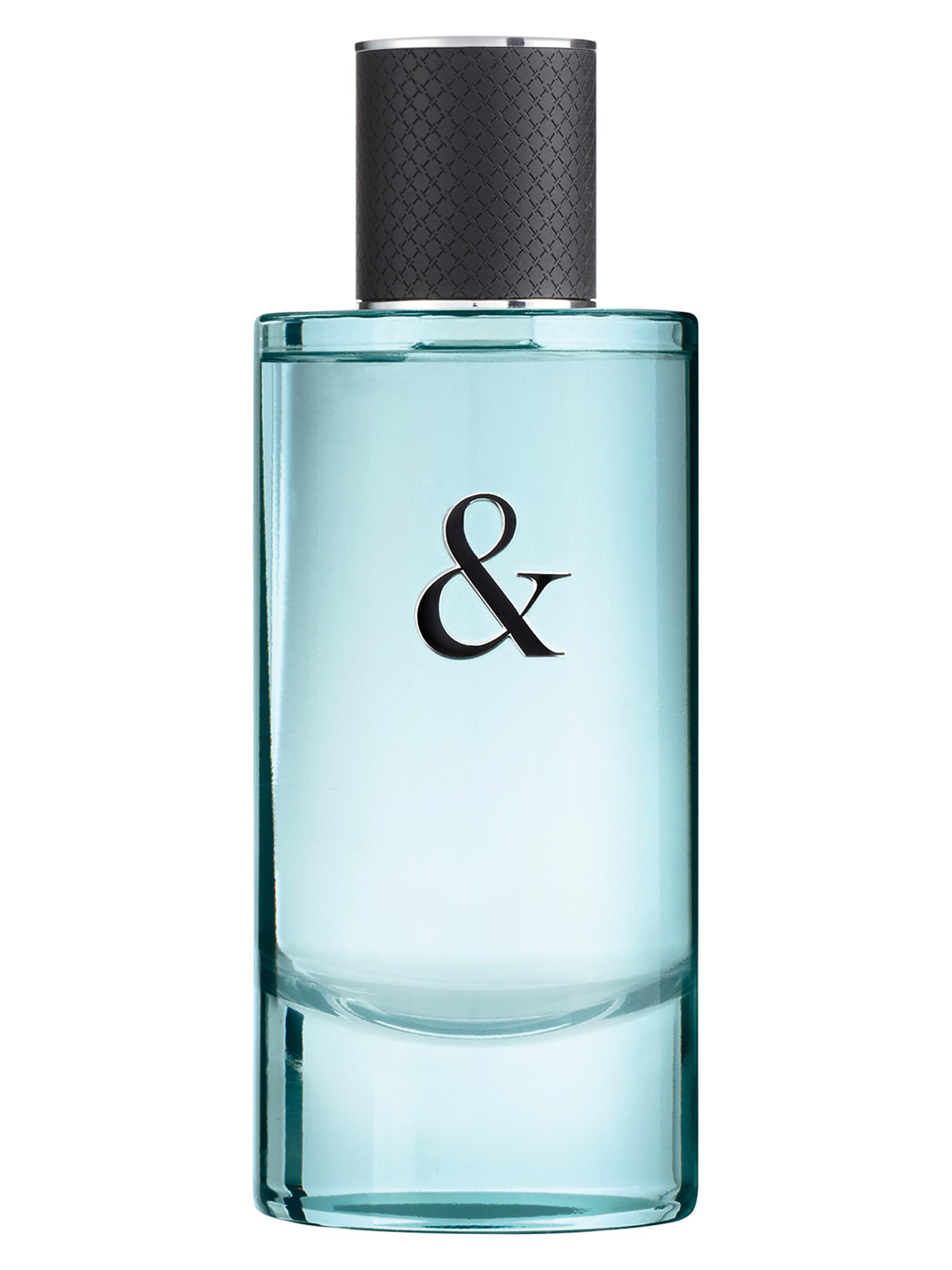 ティファニー＆ラブコフレ Tiffany & Co. Tiffany & Love For Him Eau de Toilette | Saks Fifth