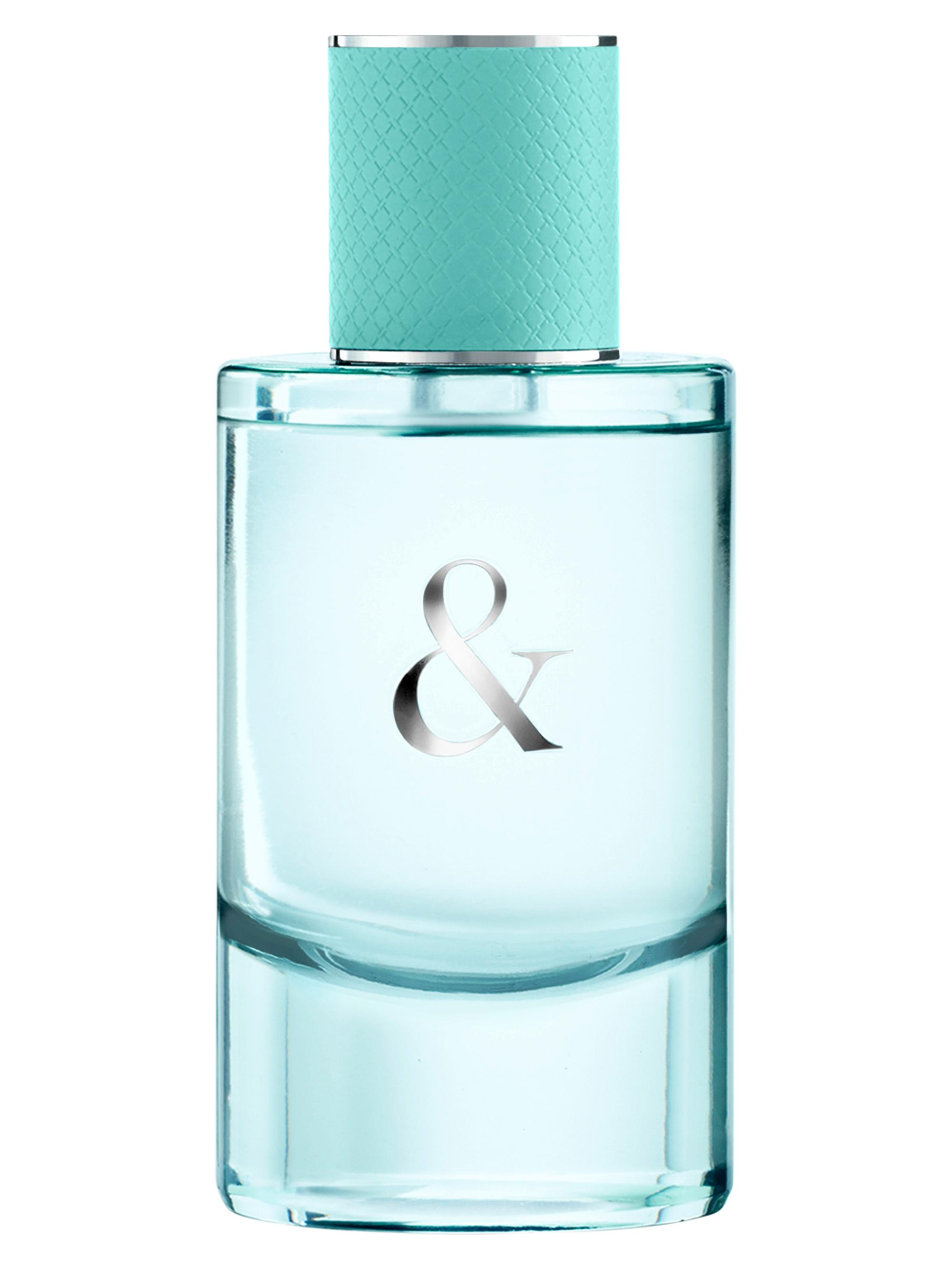 Tiffany & Love for Her Eau de Parfum