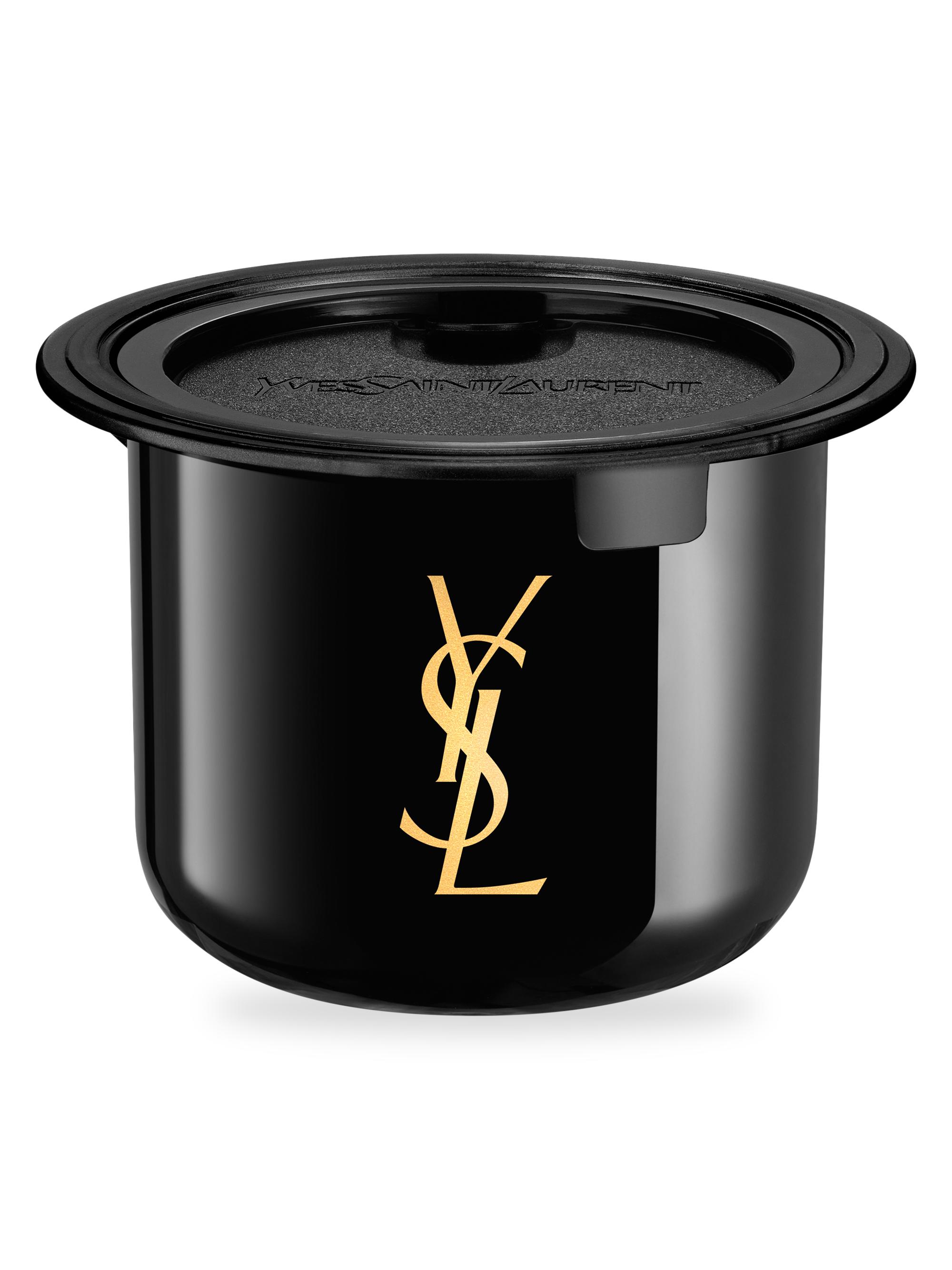 Yves Saint Laurent Women's Or Rouge Cream Masque Refill