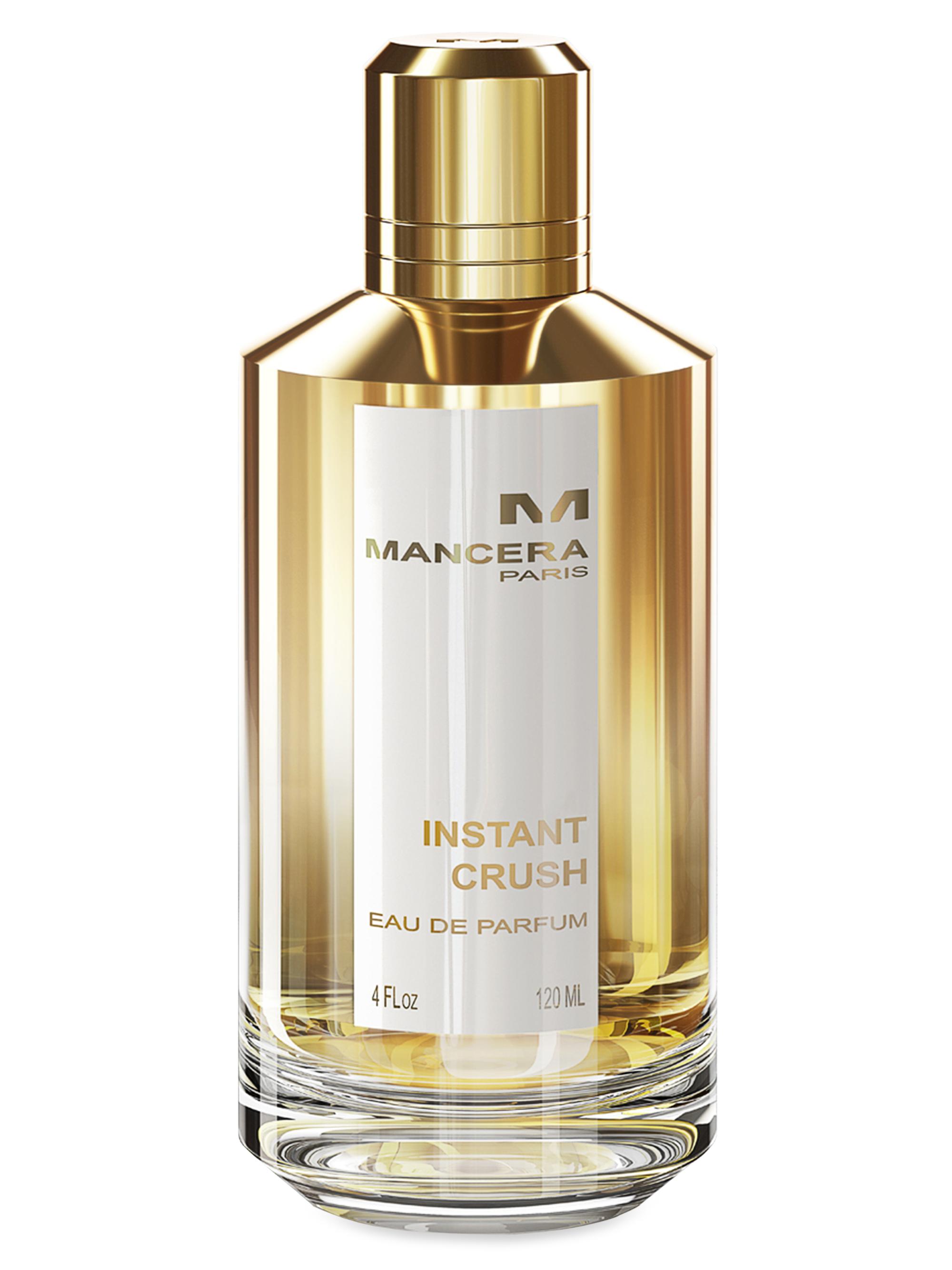 Mancera Women's Instant Crush Eau de Parfum