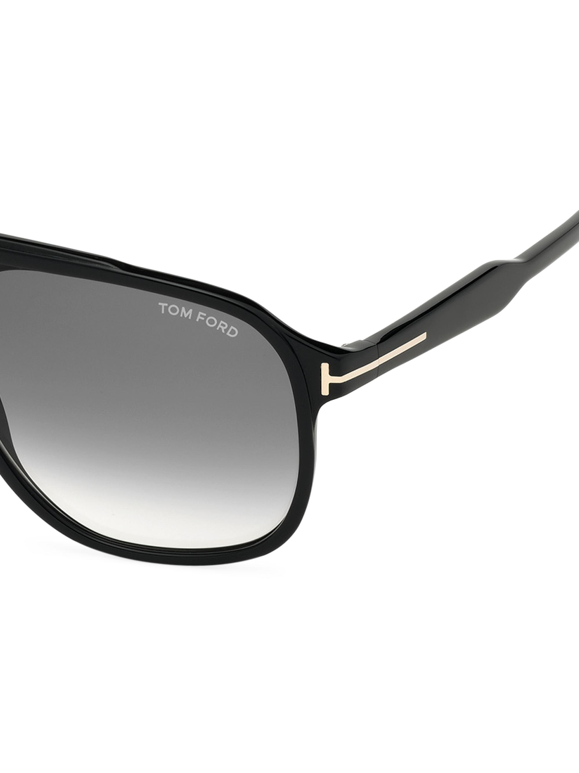 トム 0400011922793_BLACK?wid=600&