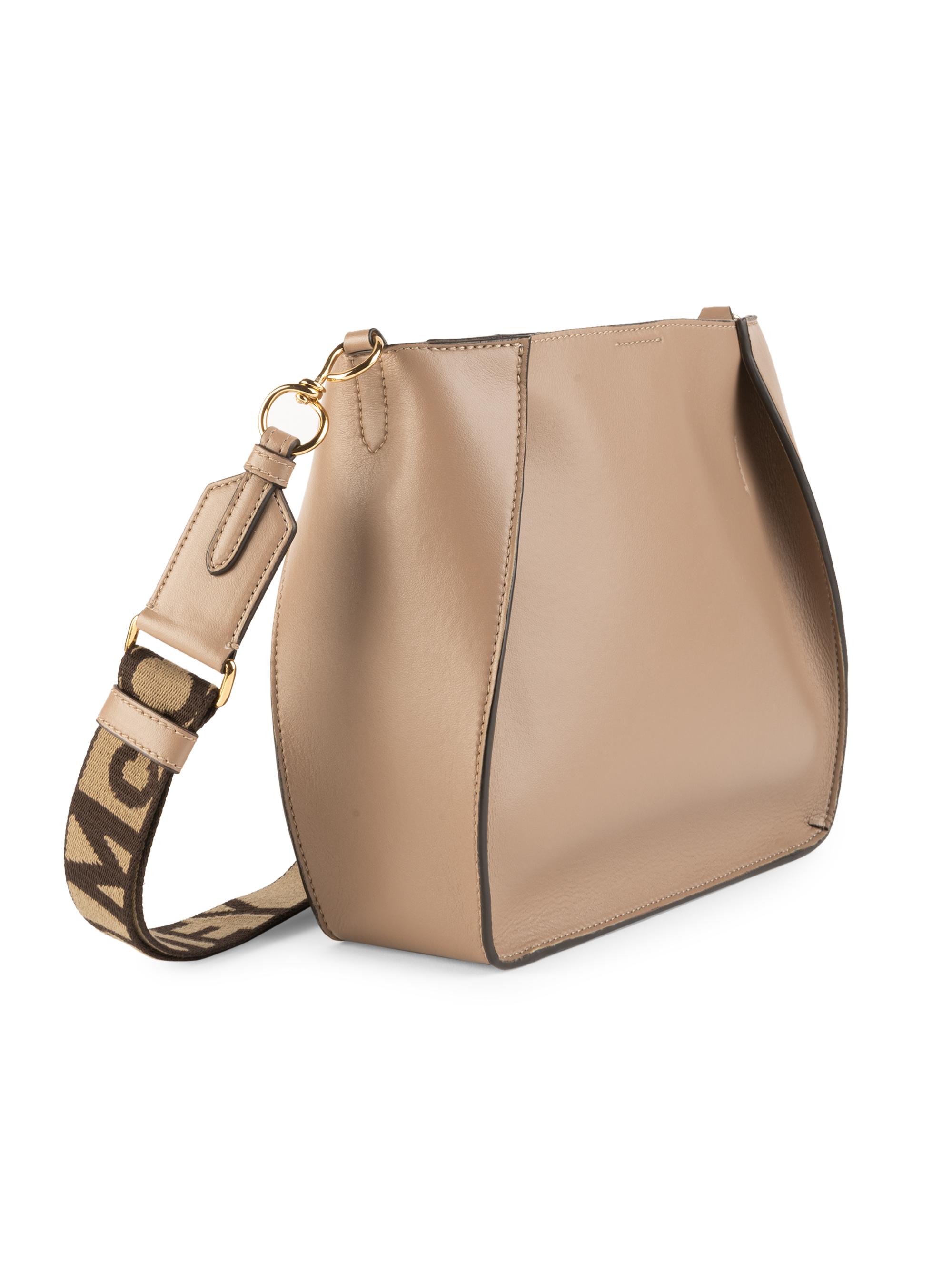 バッグ 05AW Stella McCartney horse leather bag STELLA McCARTNEY HORSE POWER: @TaylorSwift carrying our